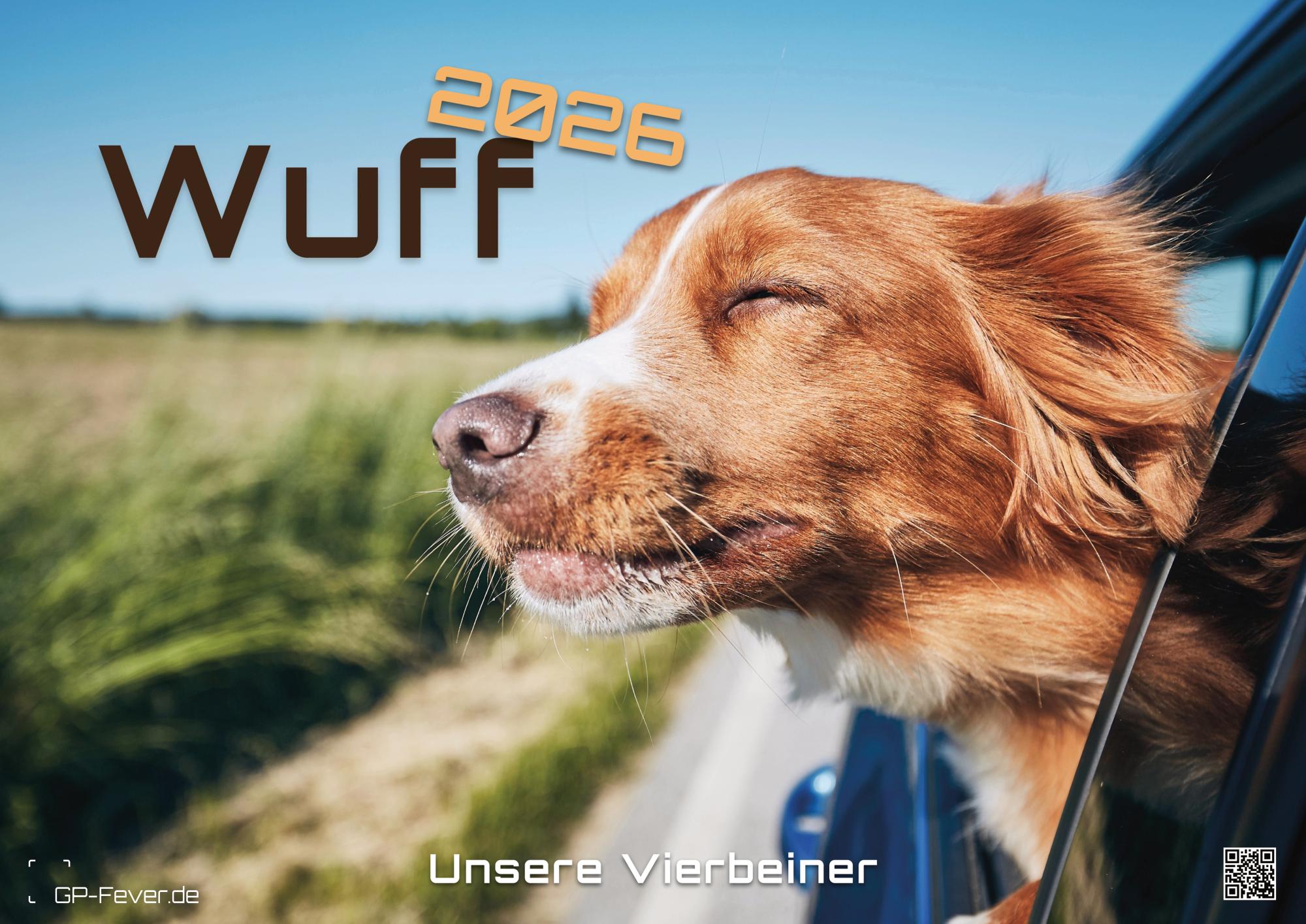 GPF-DOG26_page_1