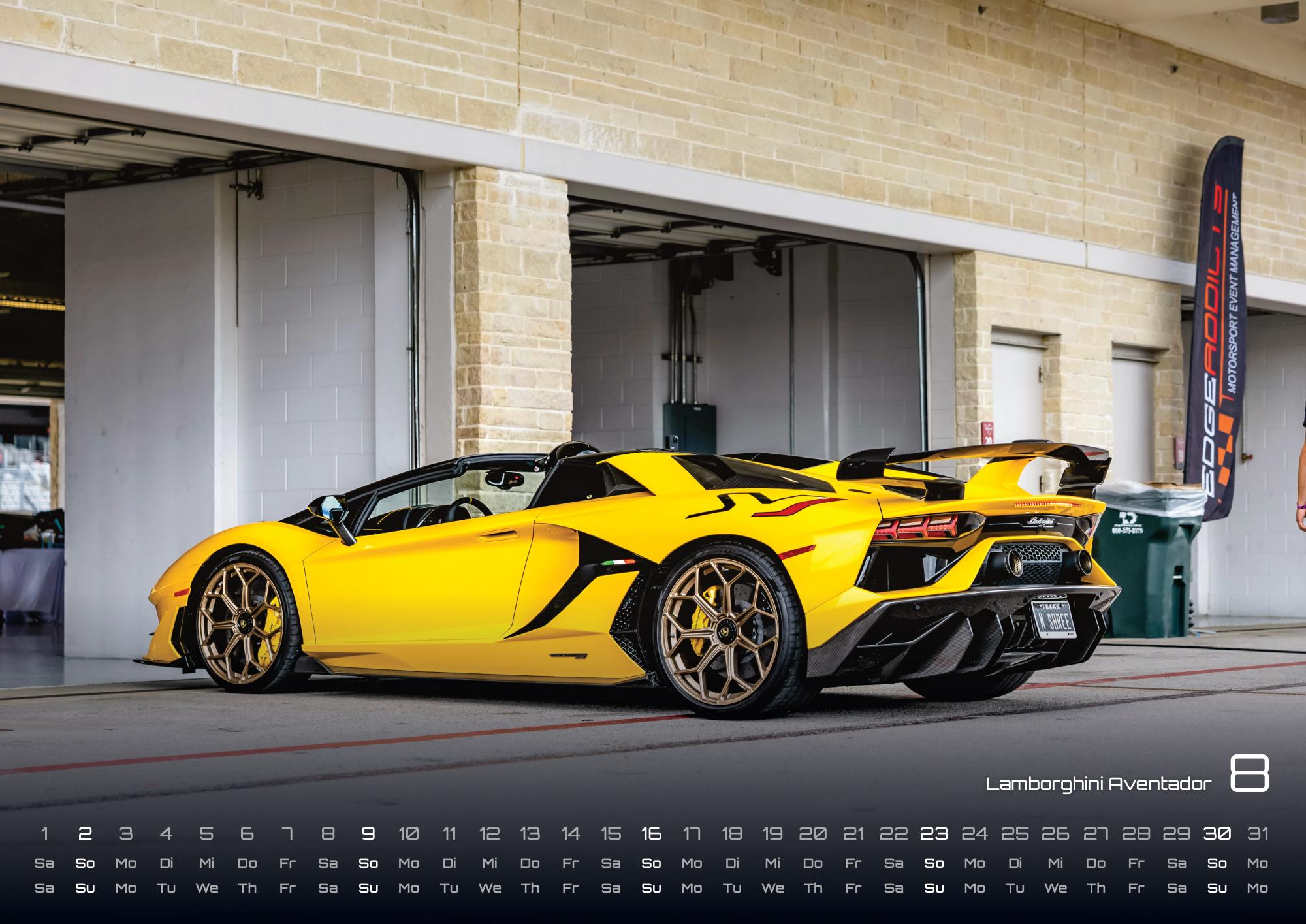 GPF-SPORTCAR26_page_9
