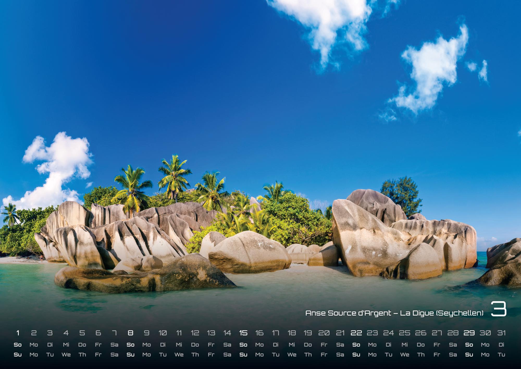 GPF-INSEL26_page_4