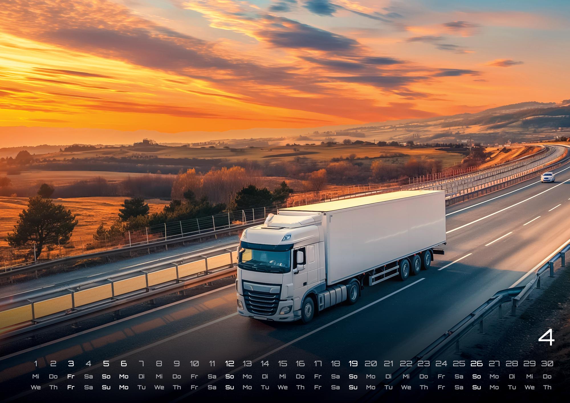 GPF-LKW26_page_5