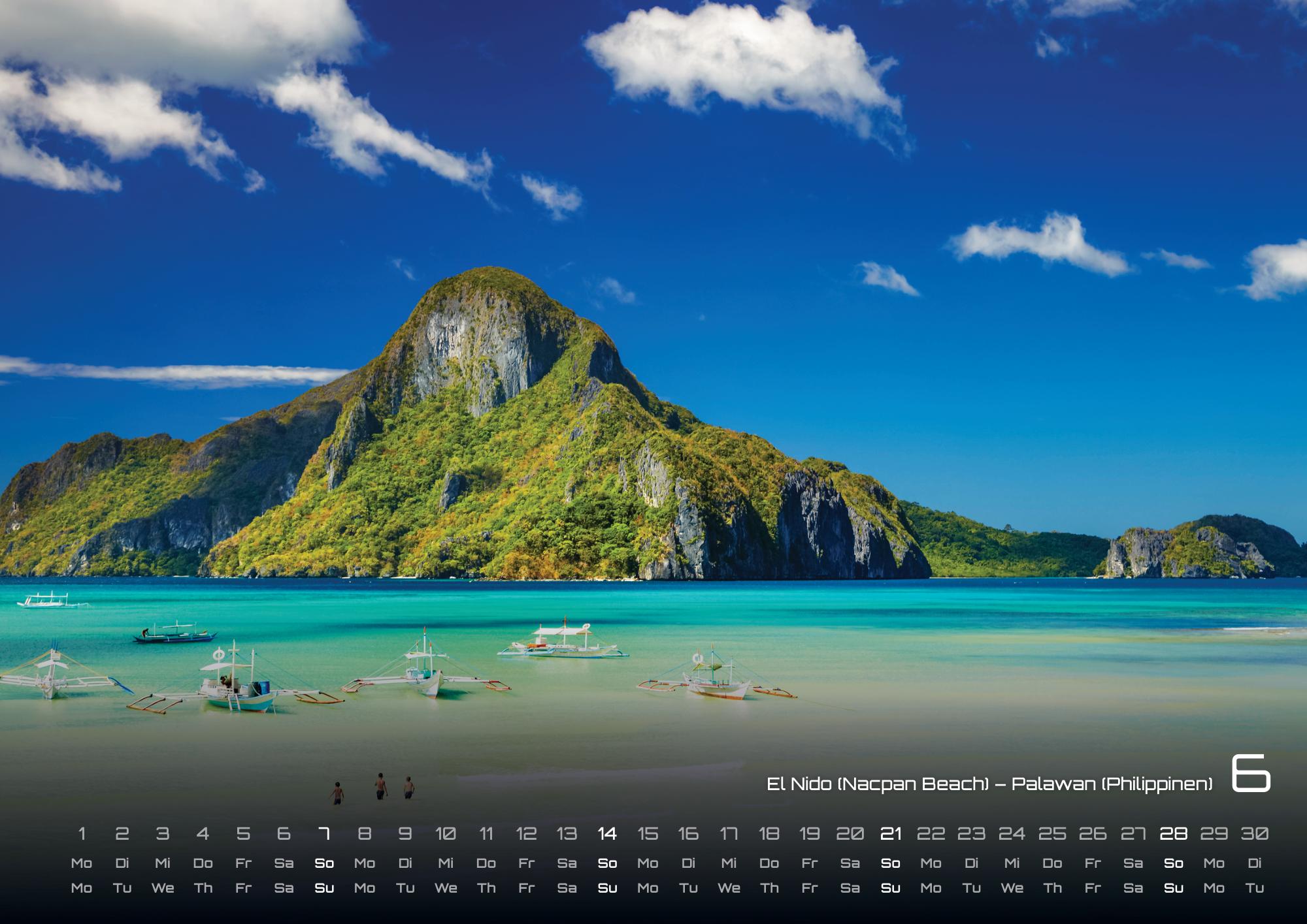 GPF-INSEL26_page_7