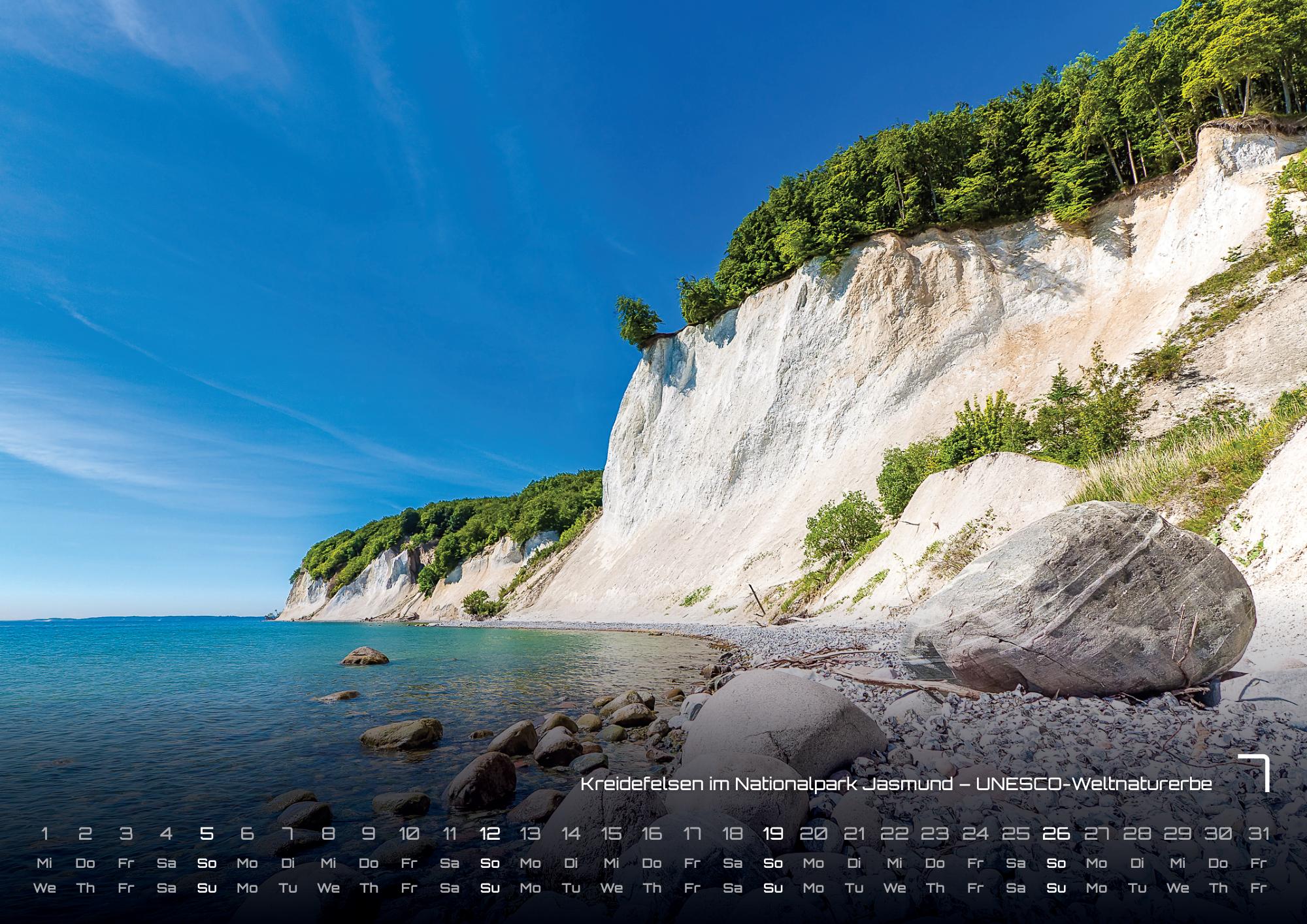 GPF-OSTSEE26_page_8