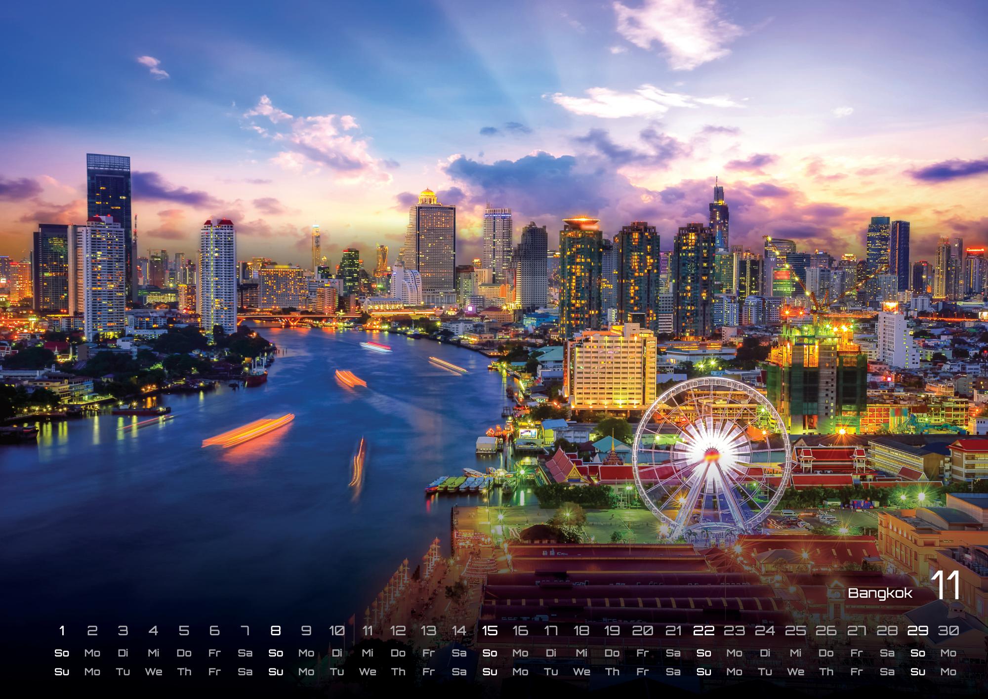 GPF-THAI26_page_12