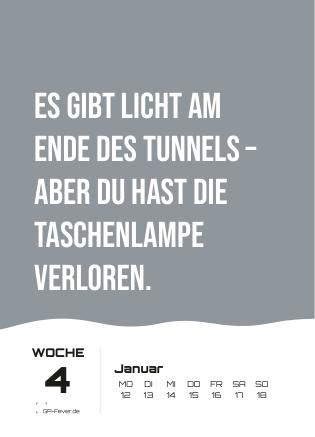 GPF-DEMOTIVATION-TK_page_4