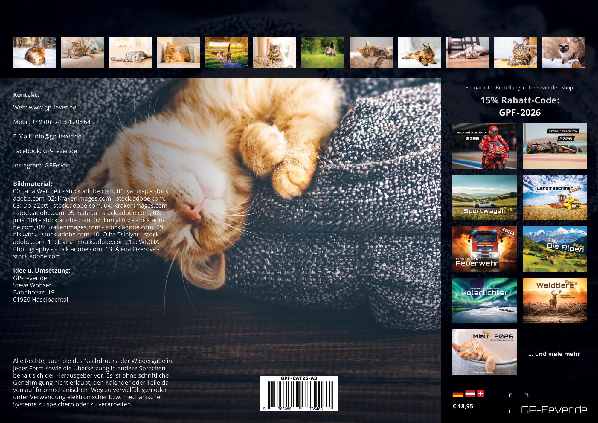 GPF-CAT26_page_14