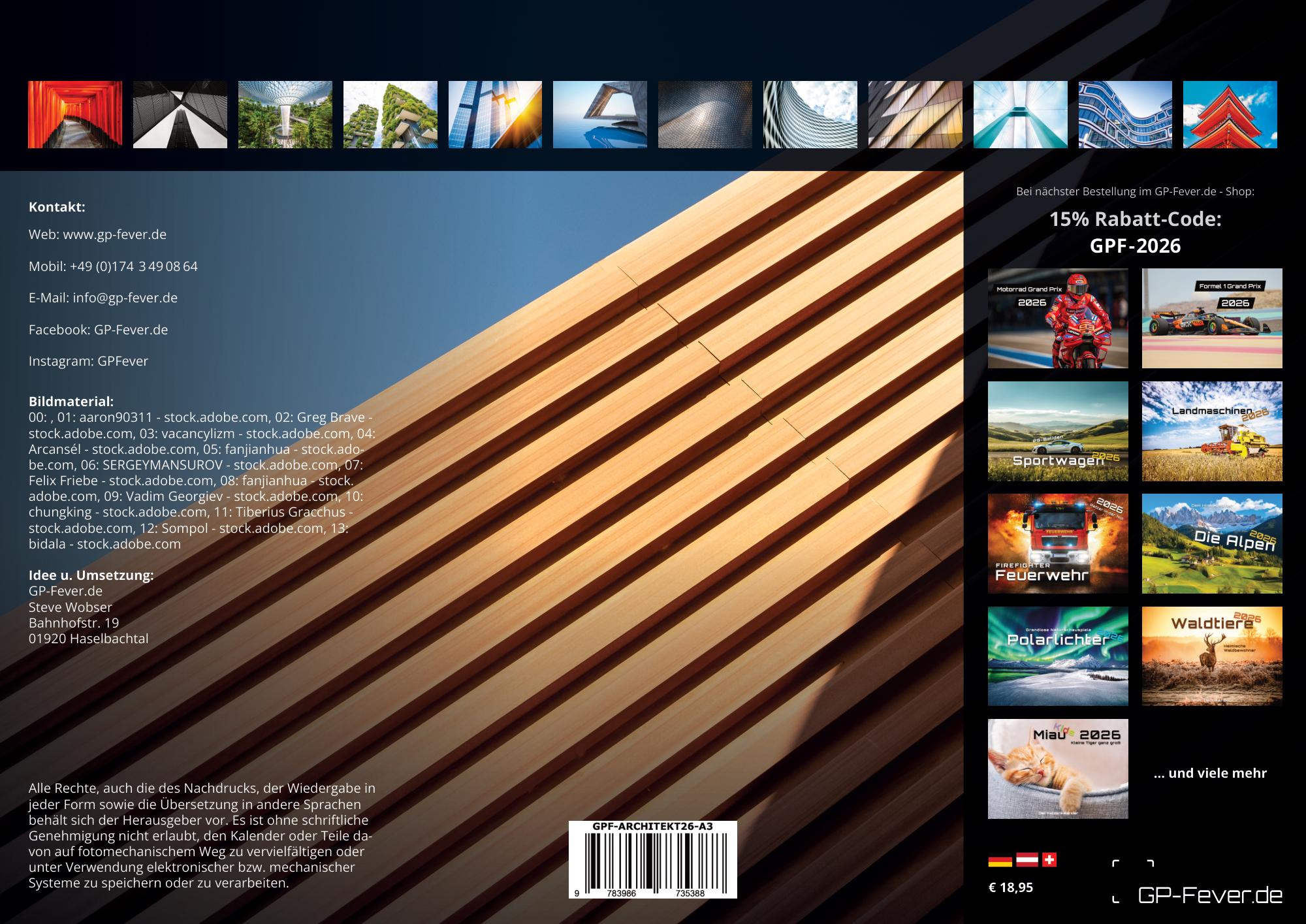 GPF-ARCHITEKT26_page_14