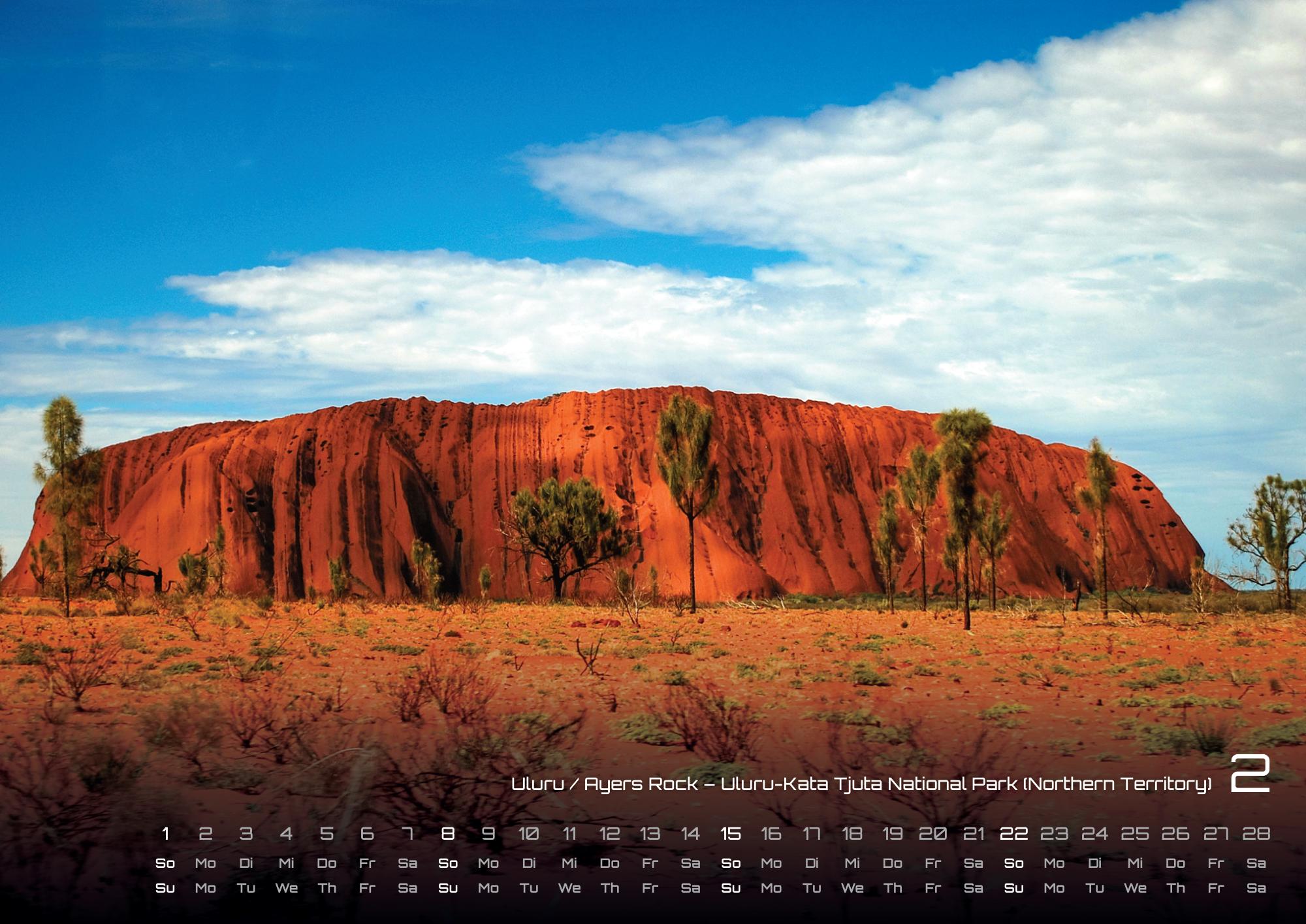 GPF-AUS26_page_3