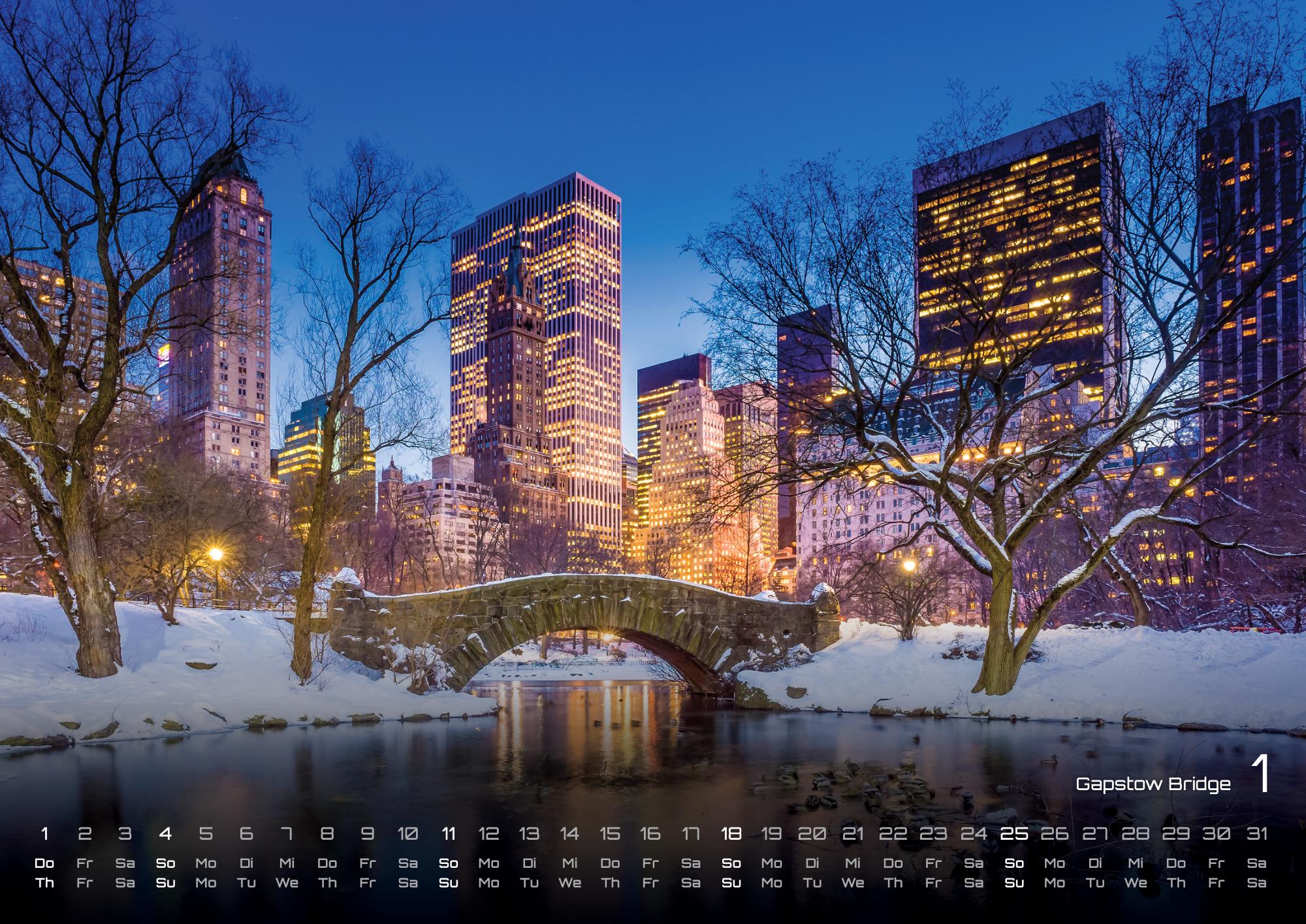 GPF-NYC26_page_2