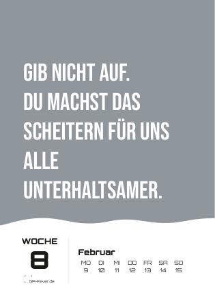 GPF-DEMOTIVATION-TK_page_8