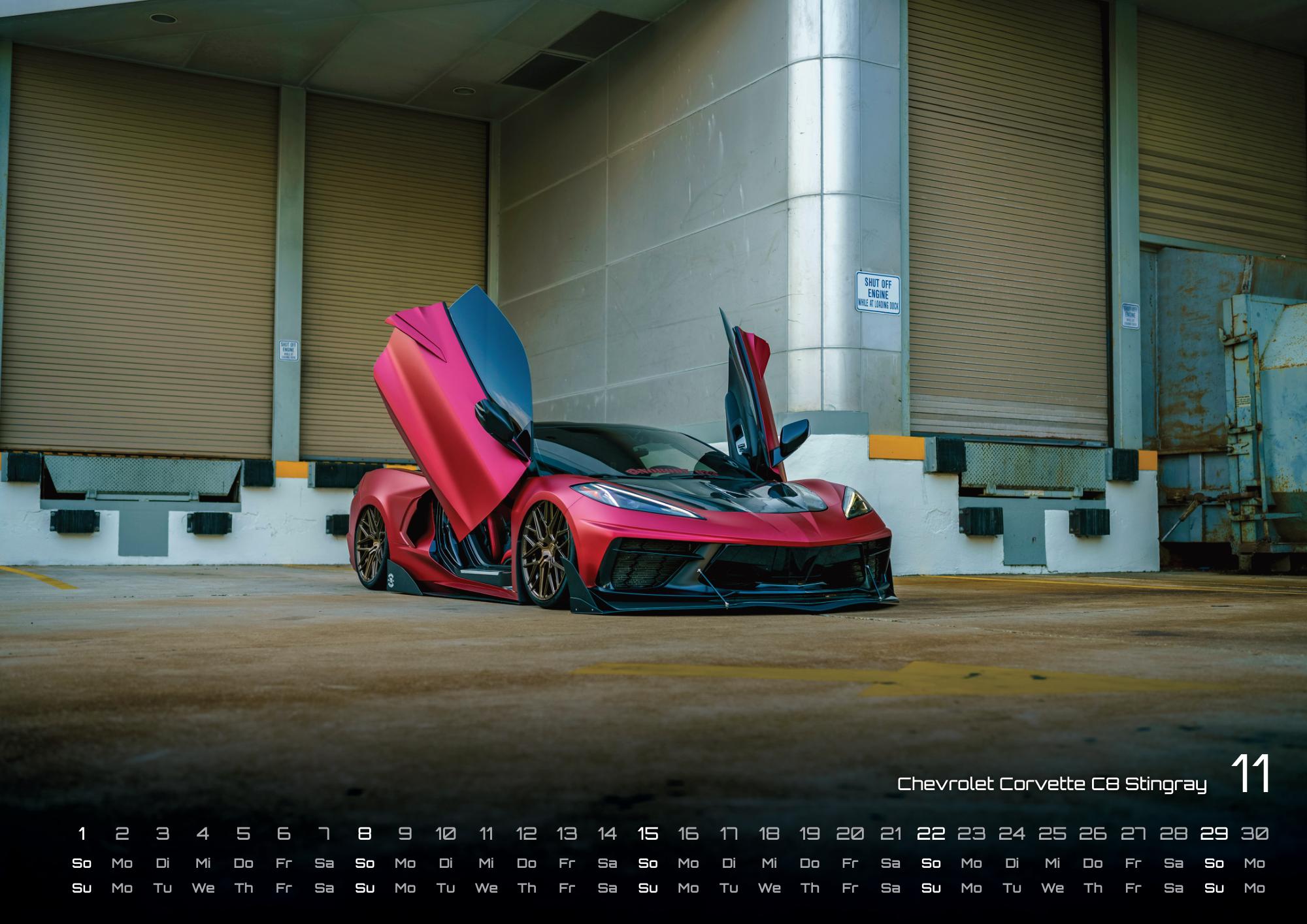 GPF-SPORTCAR26_page_12