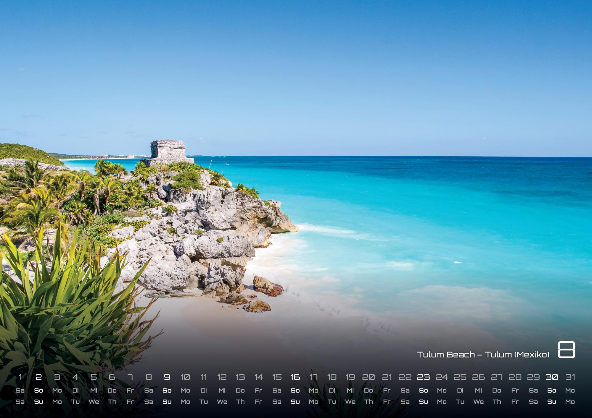 GPF-INSEL26_page_9