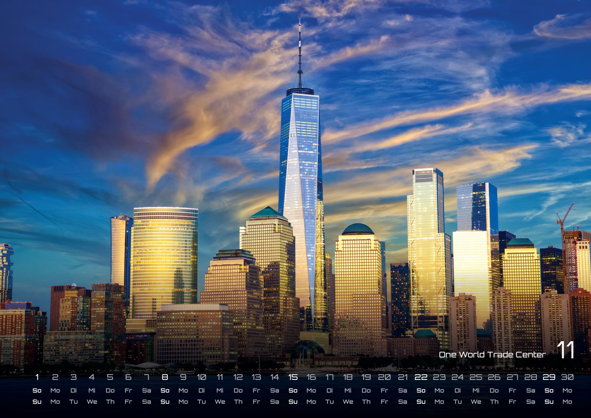 GPF-NYC26_page_12