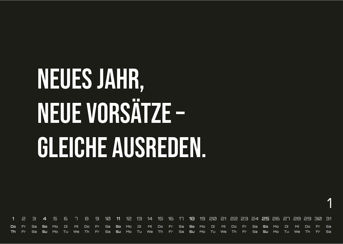 GPF-DEMOTIVATION26_page_2