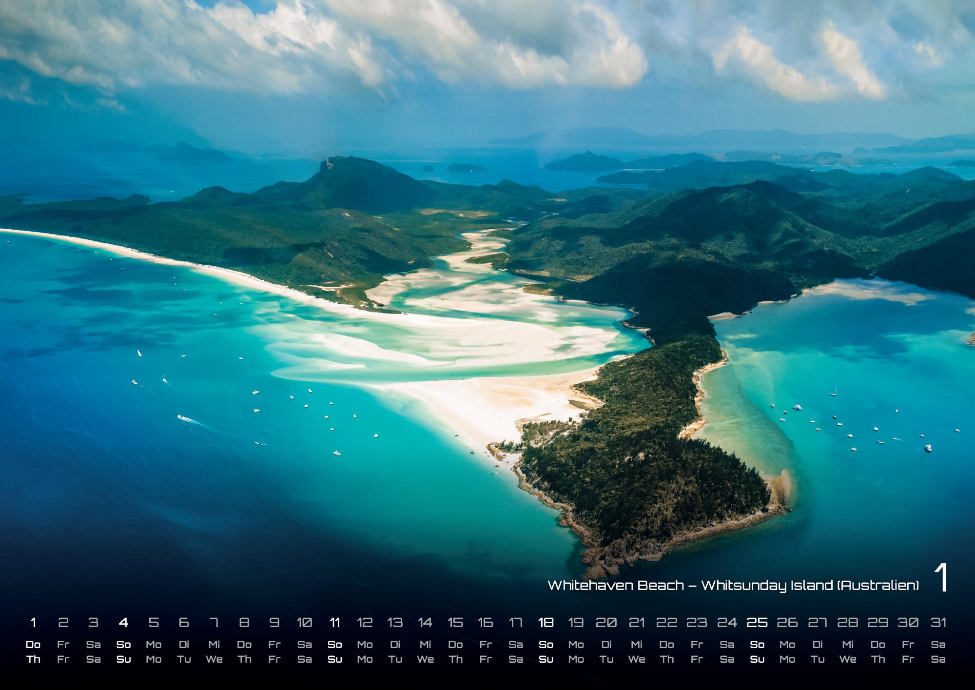 GPF-INSEL26_page_2