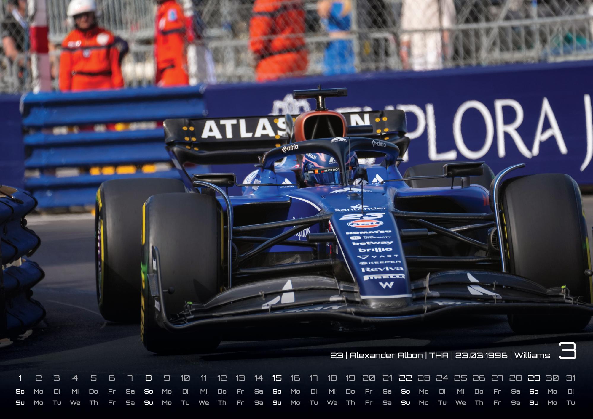 GPF-F126_page_4