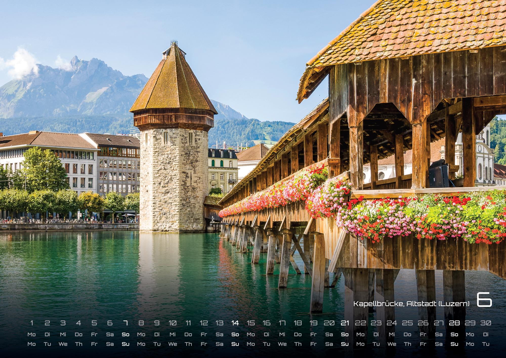 GPF-SWISS26_page_7