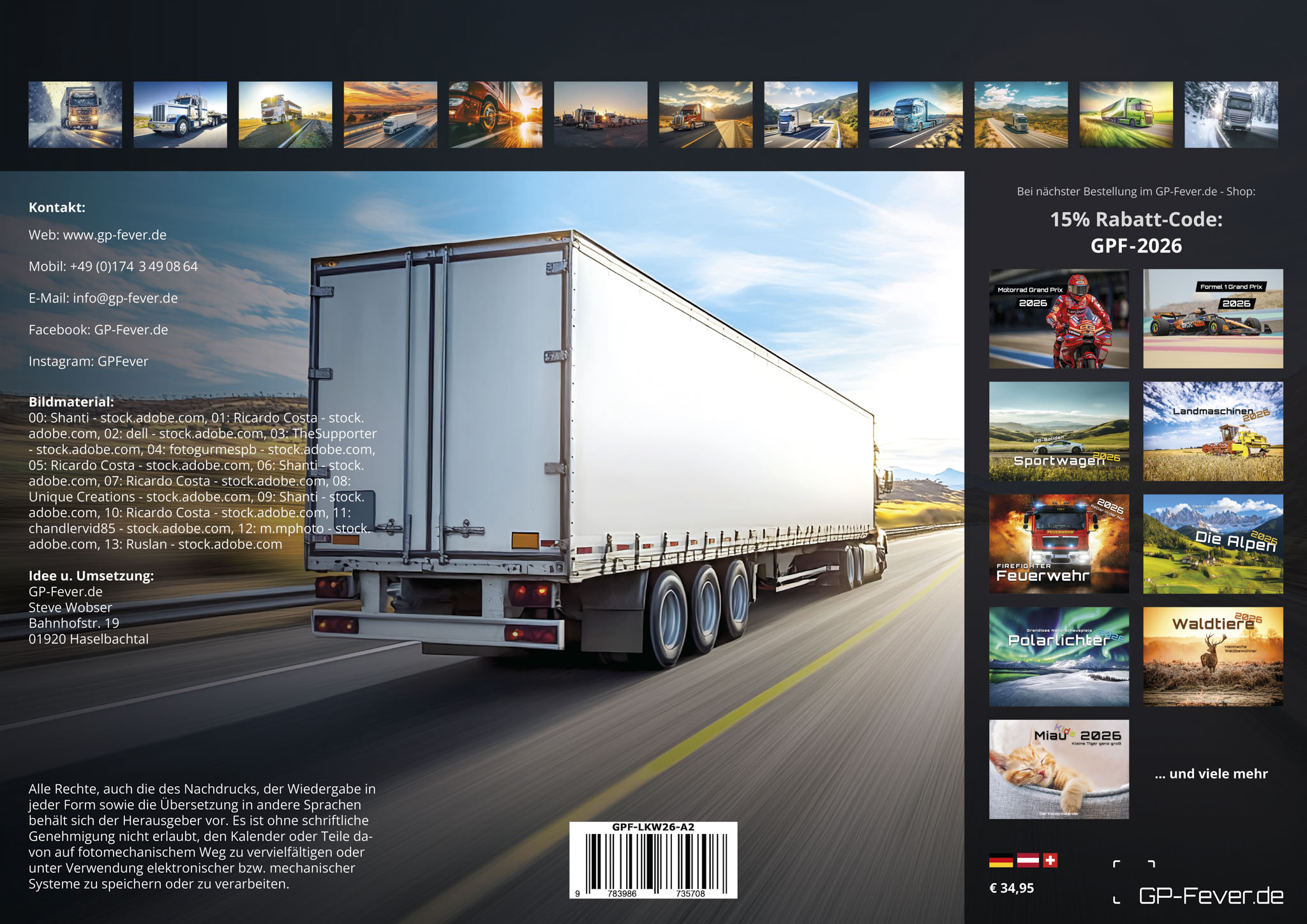 GPF-LKW26-A2_page_15