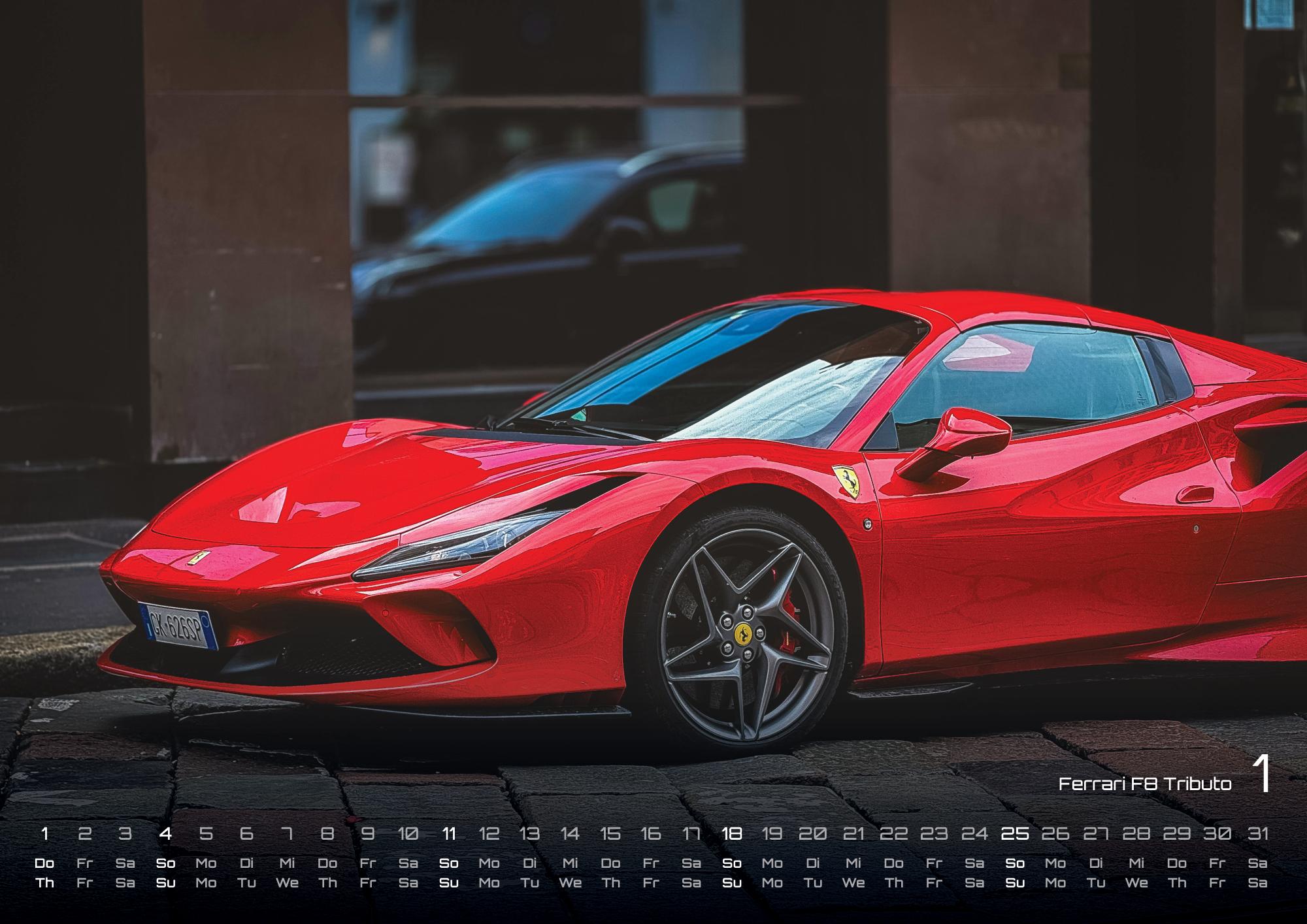 GPF-SPORTCAR26_page_2