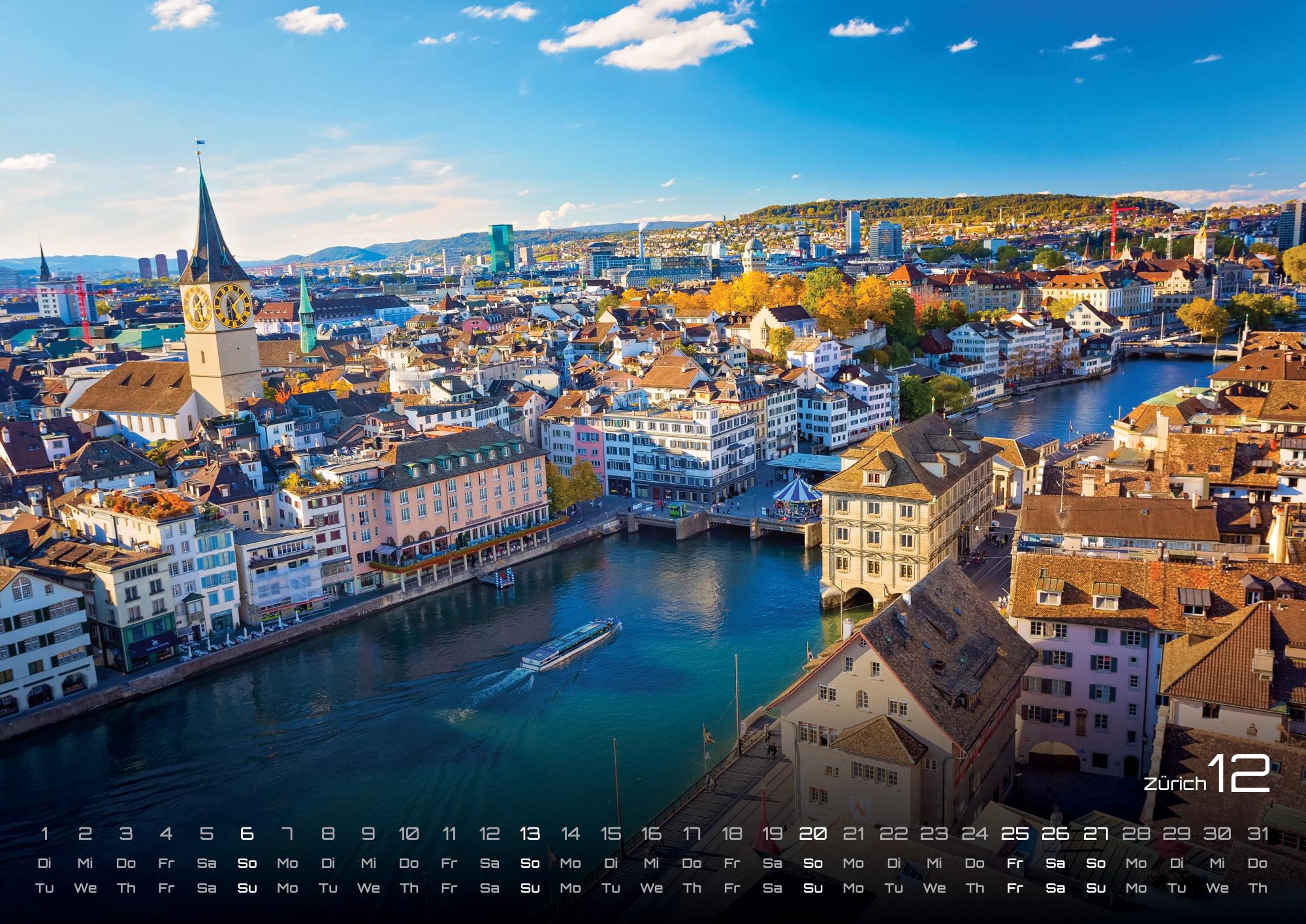 GPF-SWISS26_page_13