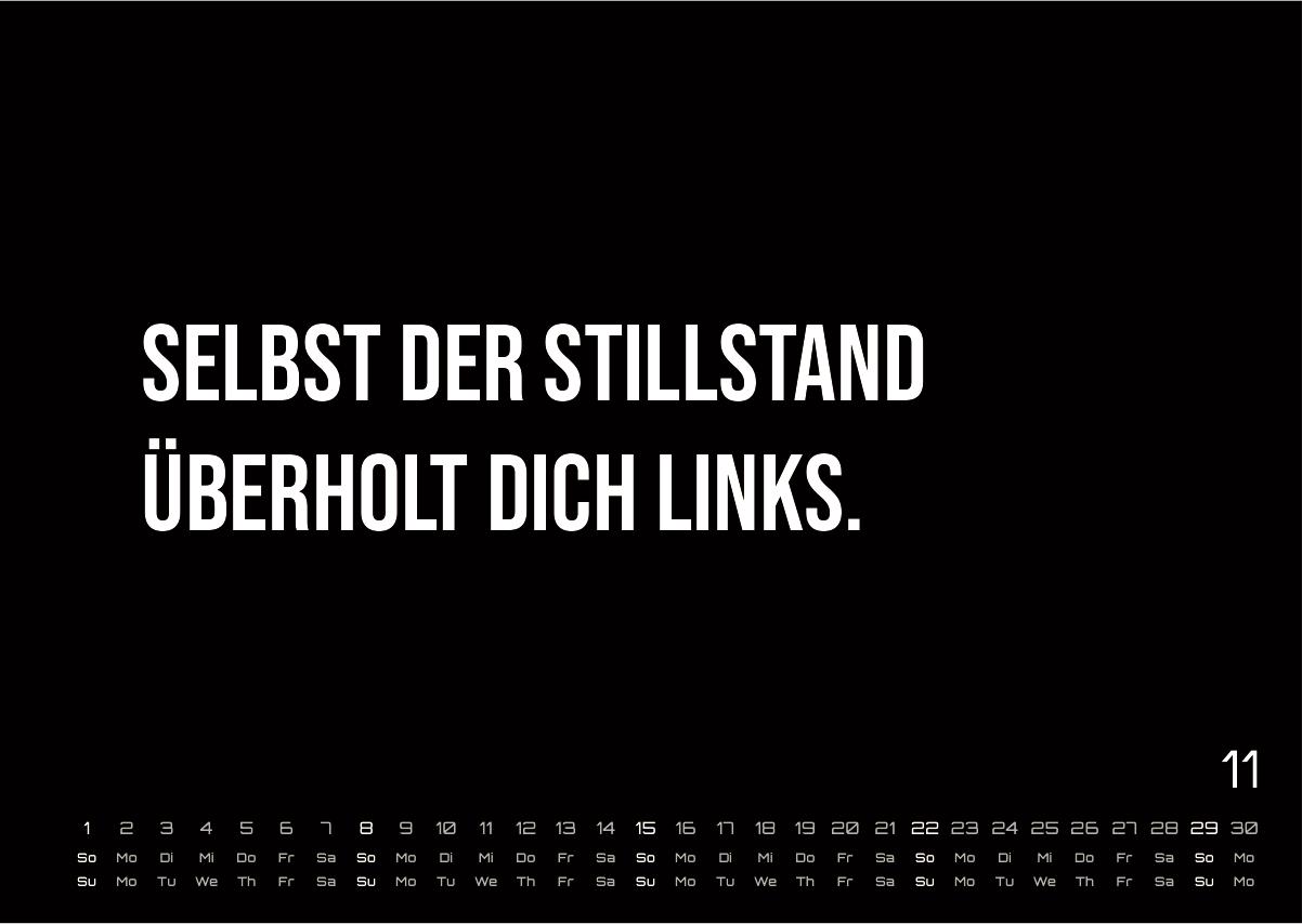 GPF-DEMOTIVATION26_page_12