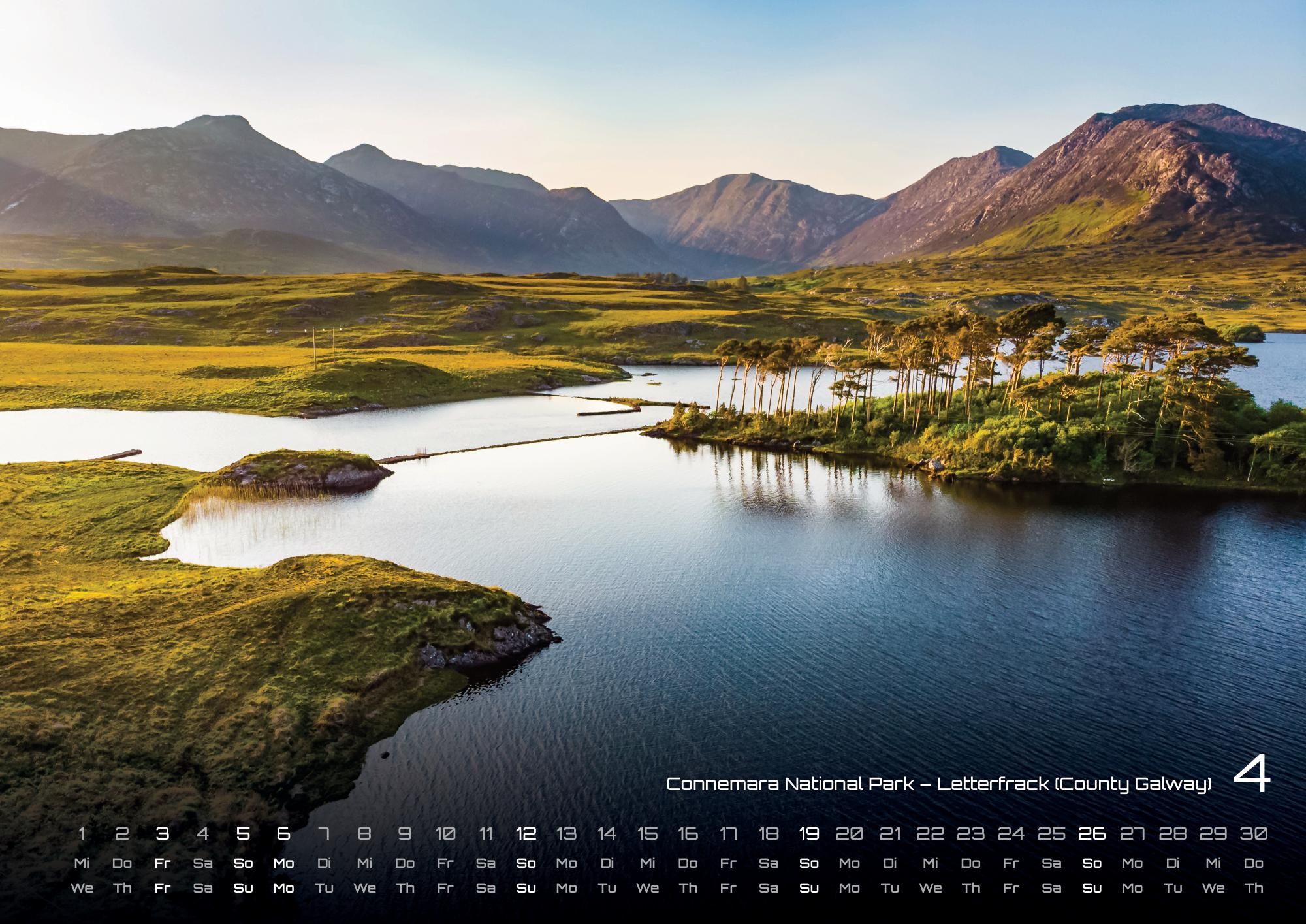 GPF-IRLAND26_page_5
