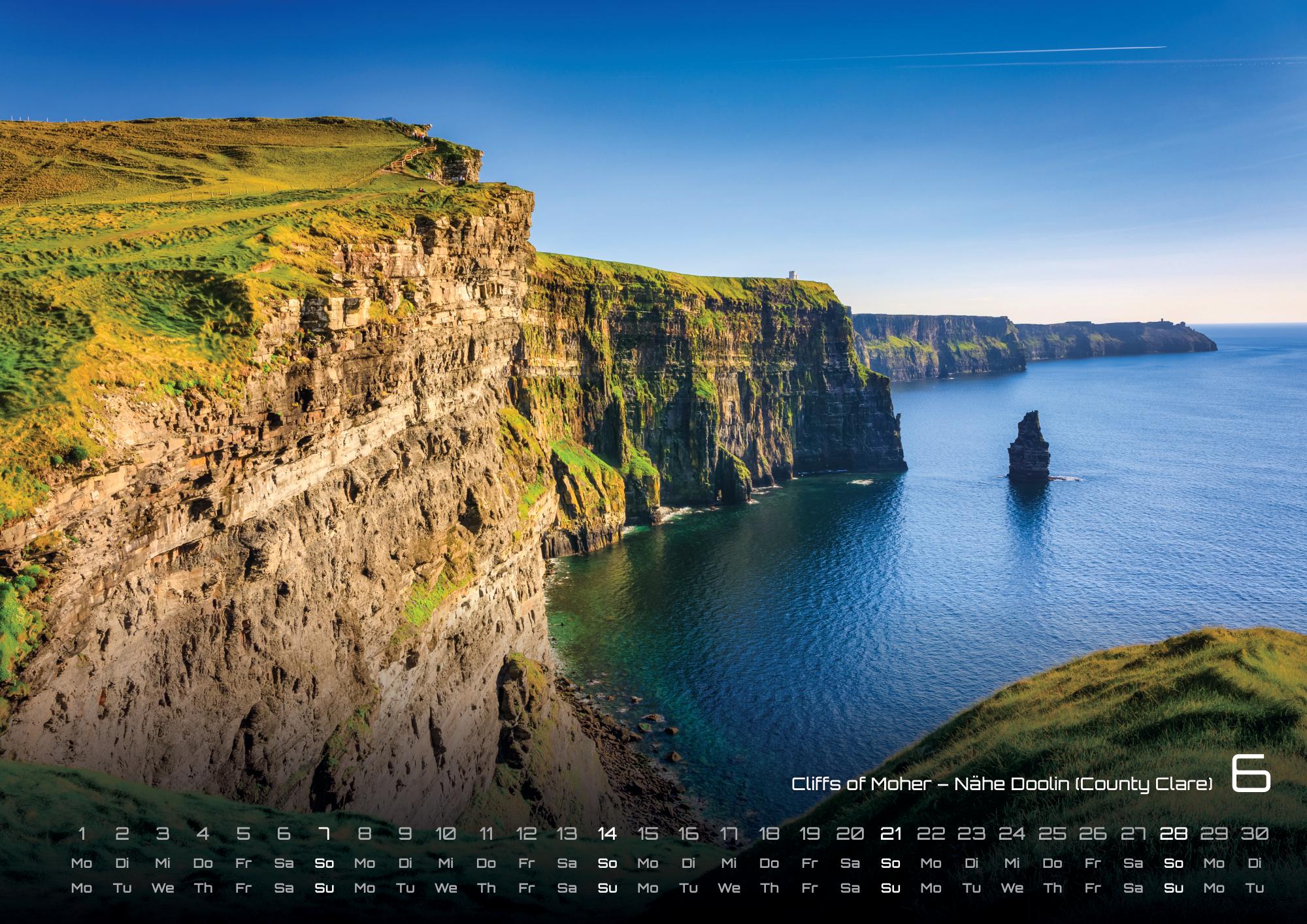 GPF-IRLAND26_page_7