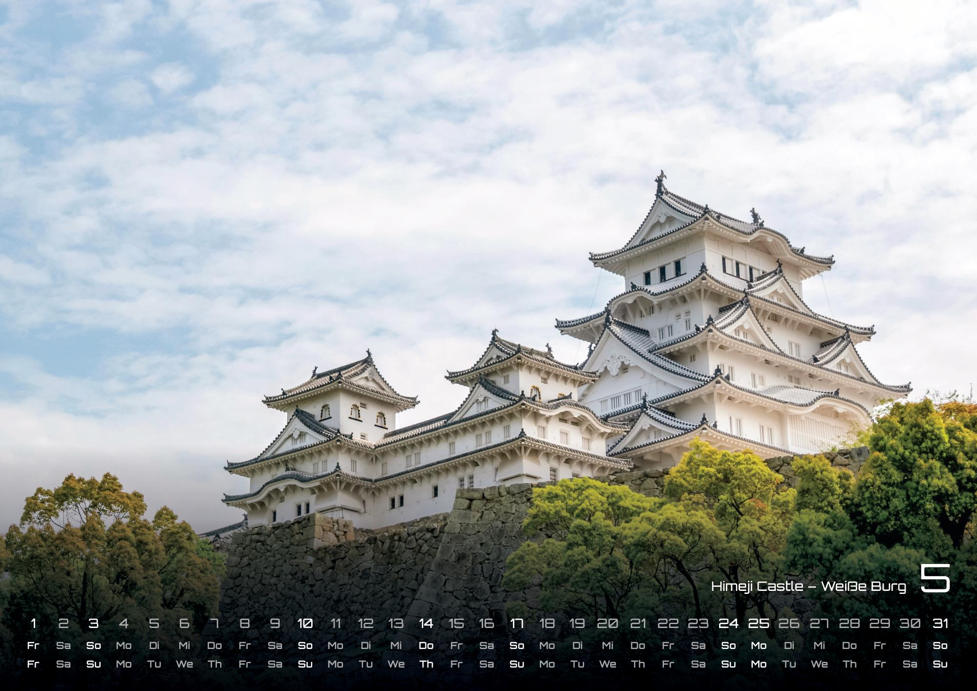 GPF-JAPAN26_page_6