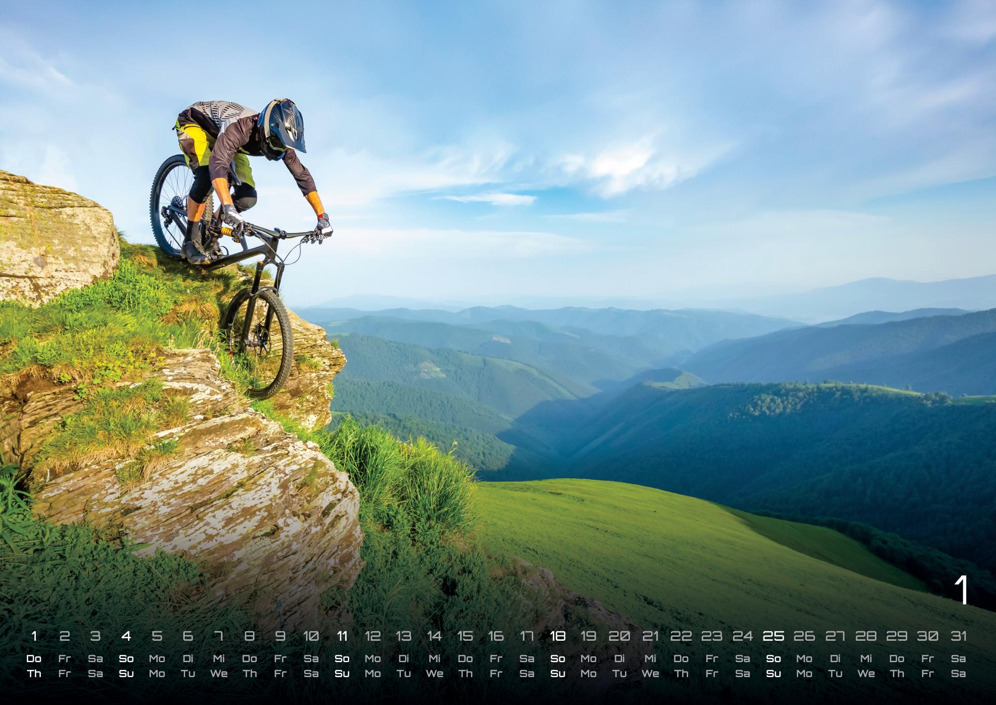 GPF-MBIKE26_page_2
