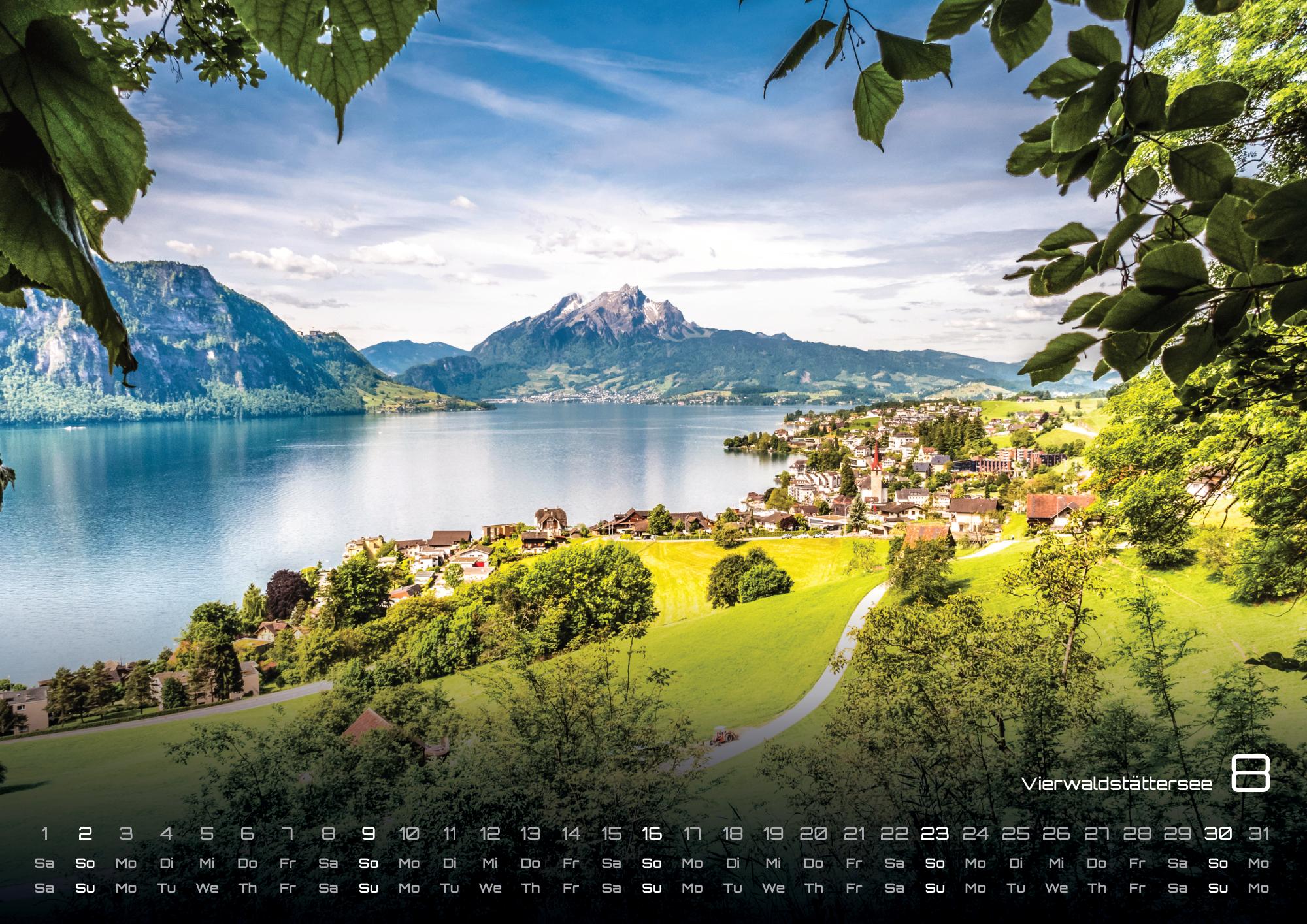 GPF-SWISS26_page_9
