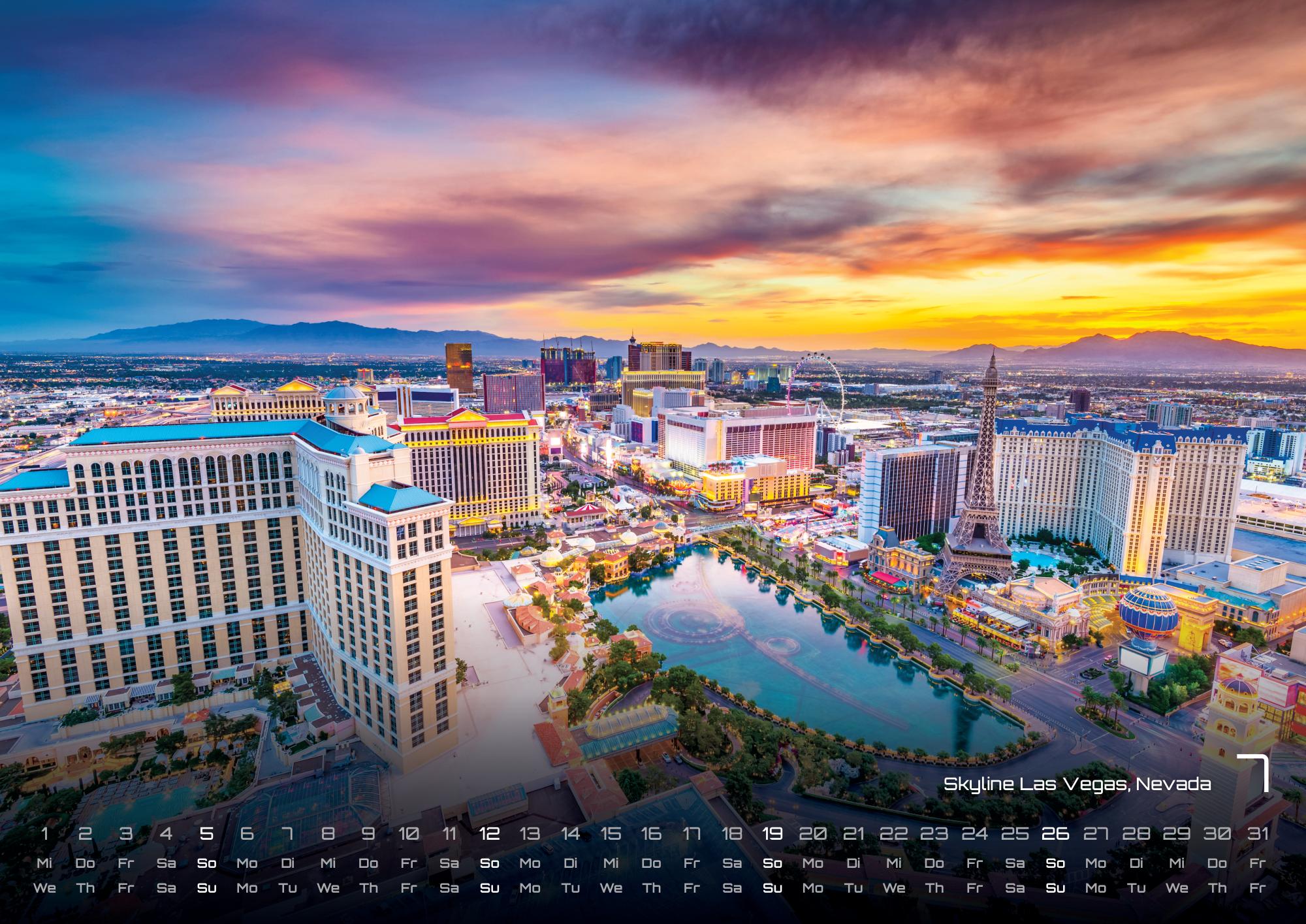 GPF-USA26_page_8