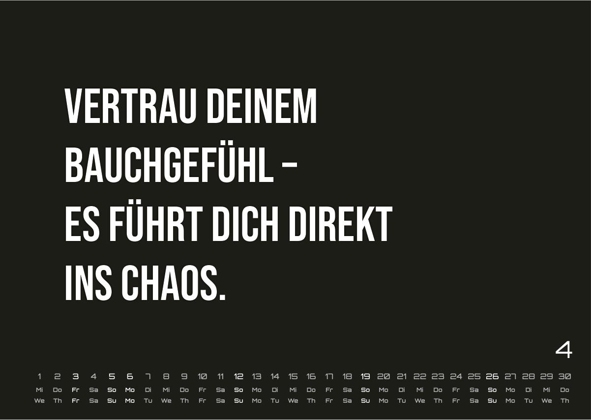 GPF-DEMOTIVATION26_page_5