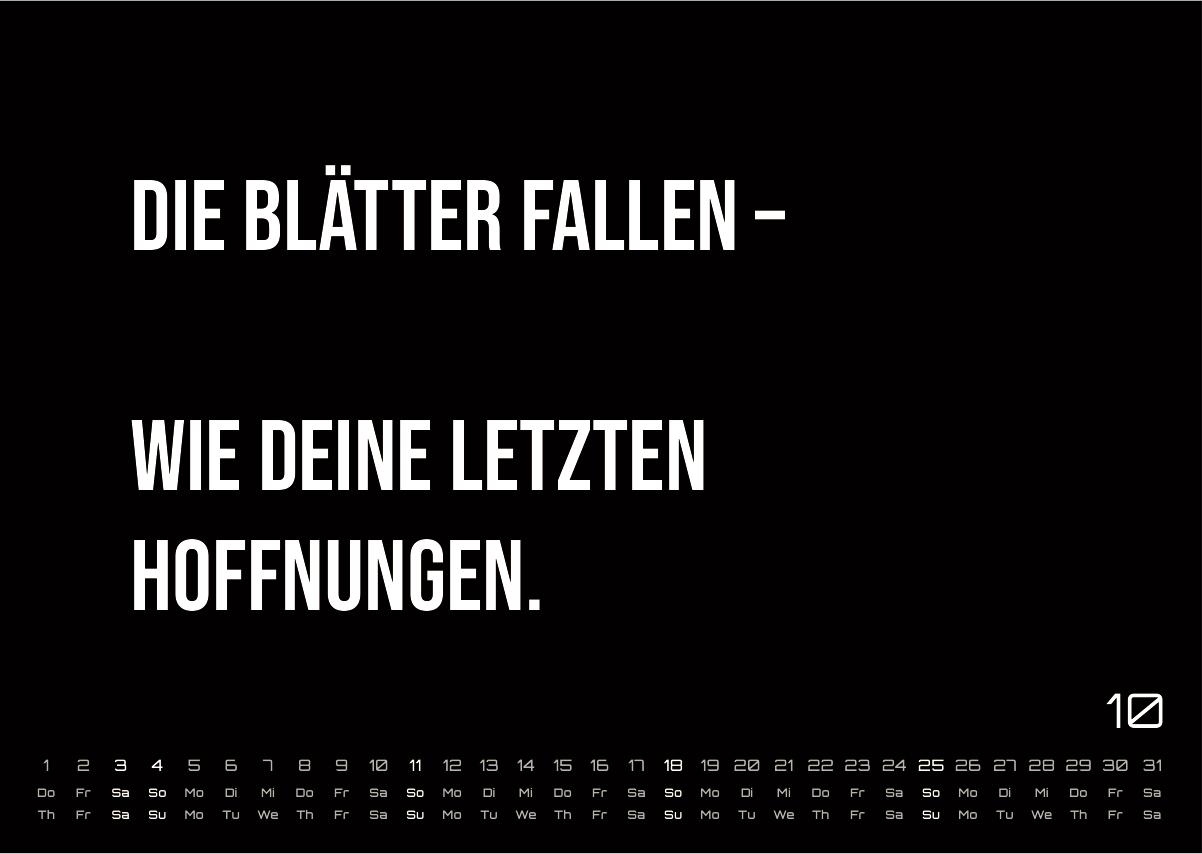 GPF-DEMOTIVATION26_page_11