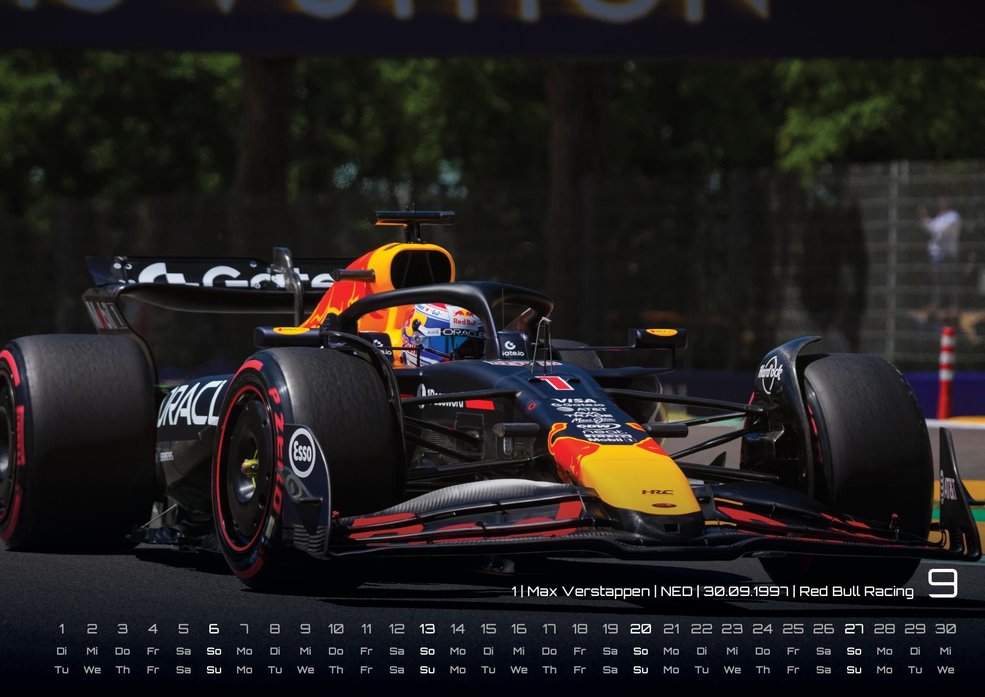 GPF-F126_page_10