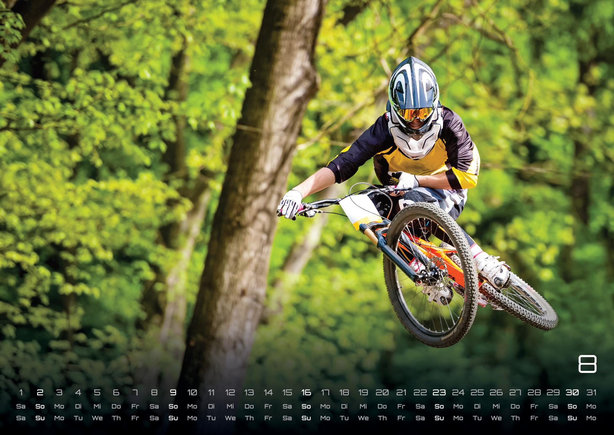 GPF-MBIKE26_page_9