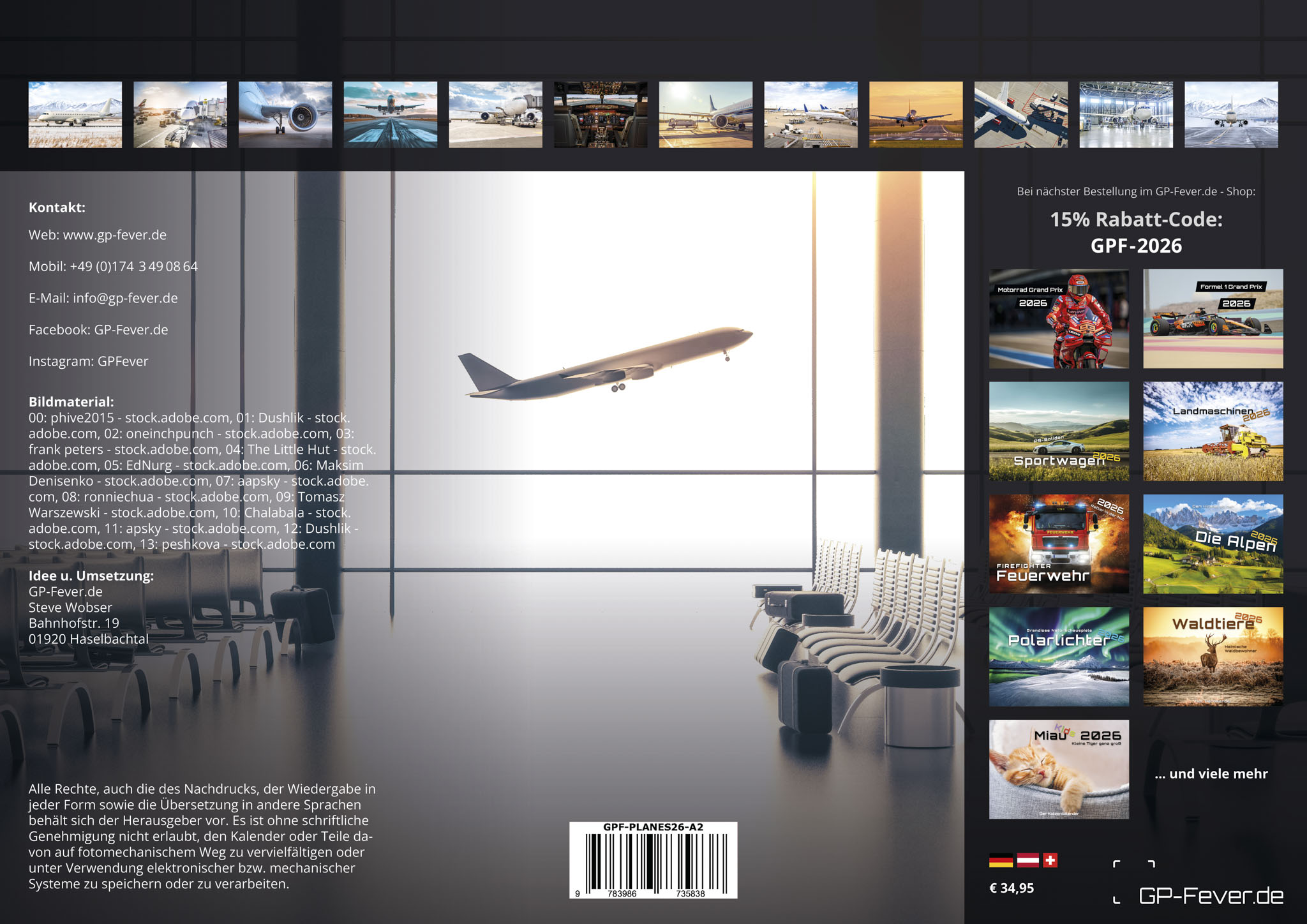 GPF-PLANES26-A2_page_15