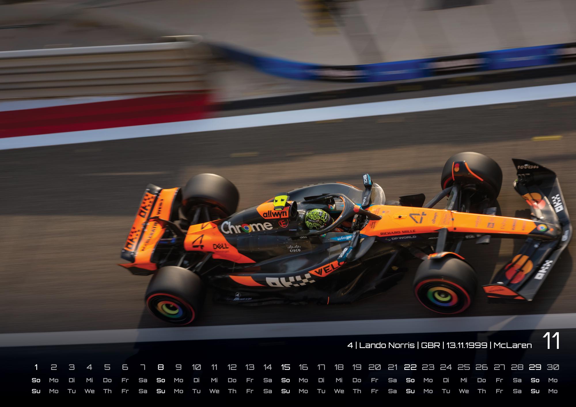 GPF-F126_page_12