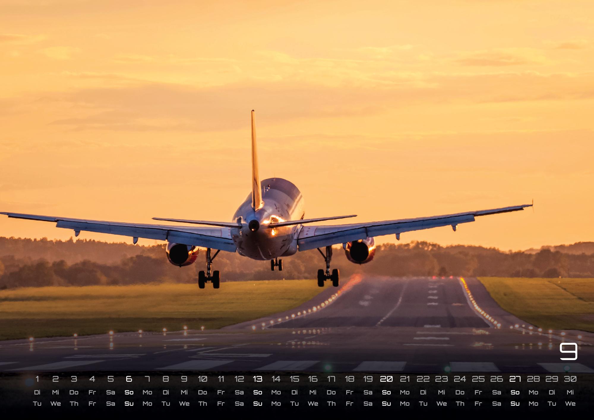 GPF-PLANES26_page_10