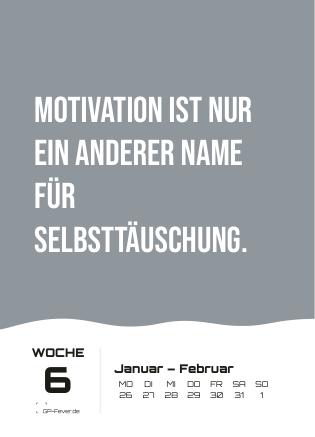 GPF-DEMOTIVATION-TK_page_6