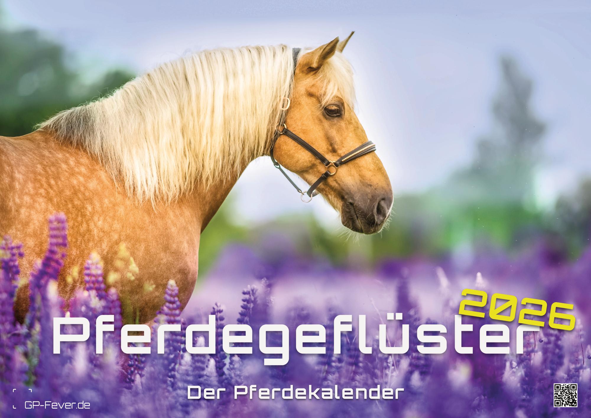 GPF-HORSE26_page_1