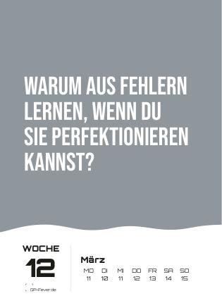GPF-DEMOTIVATION-TK_page_12