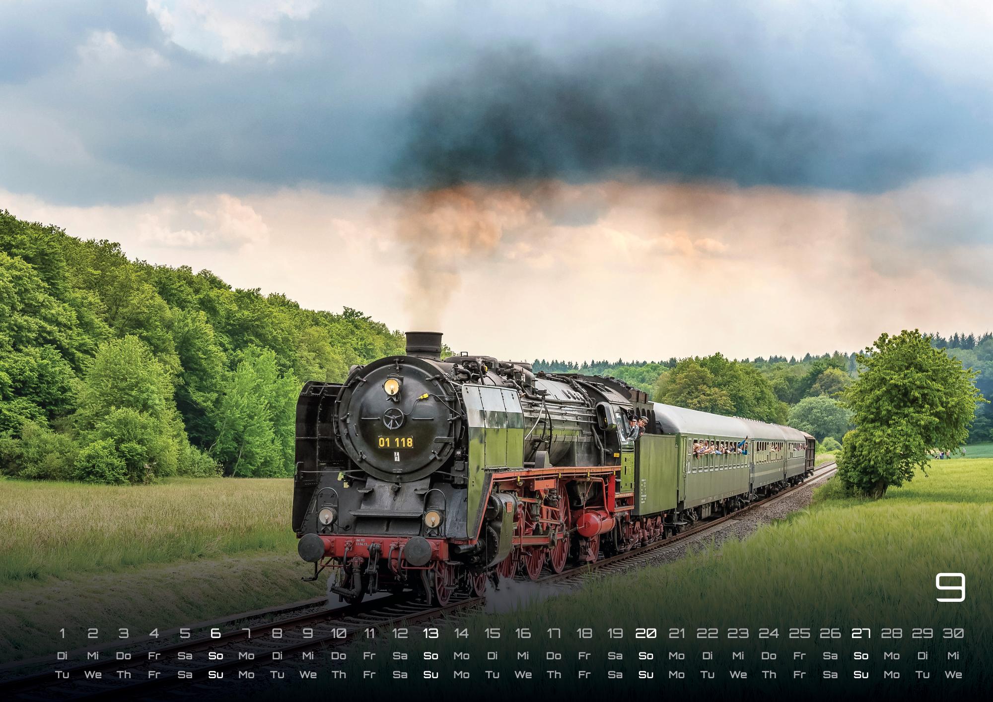 GPF-ZUG26_page_10
