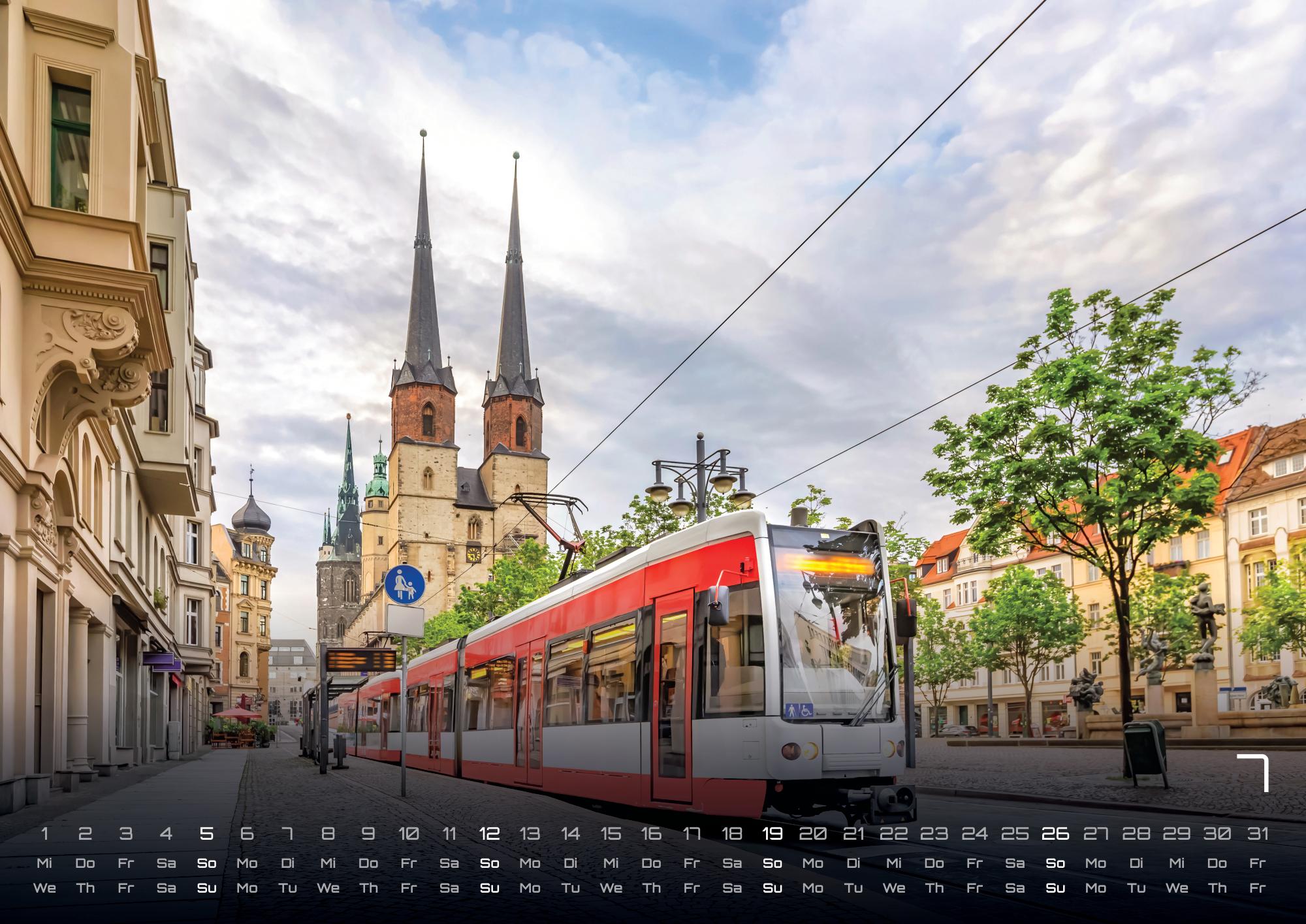 GPF-ZUG26_page_8