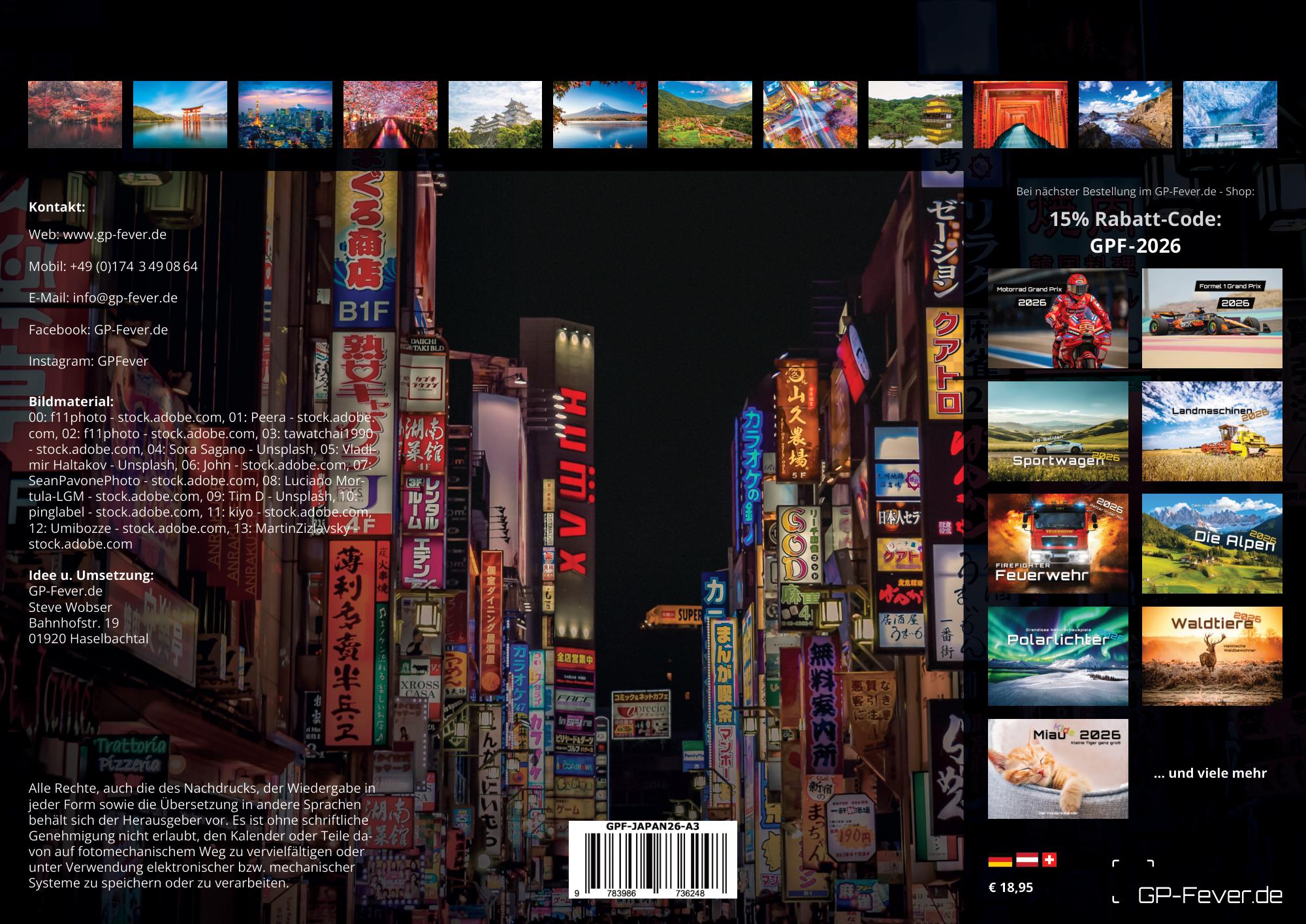 GPF-JAPAN26_page_14