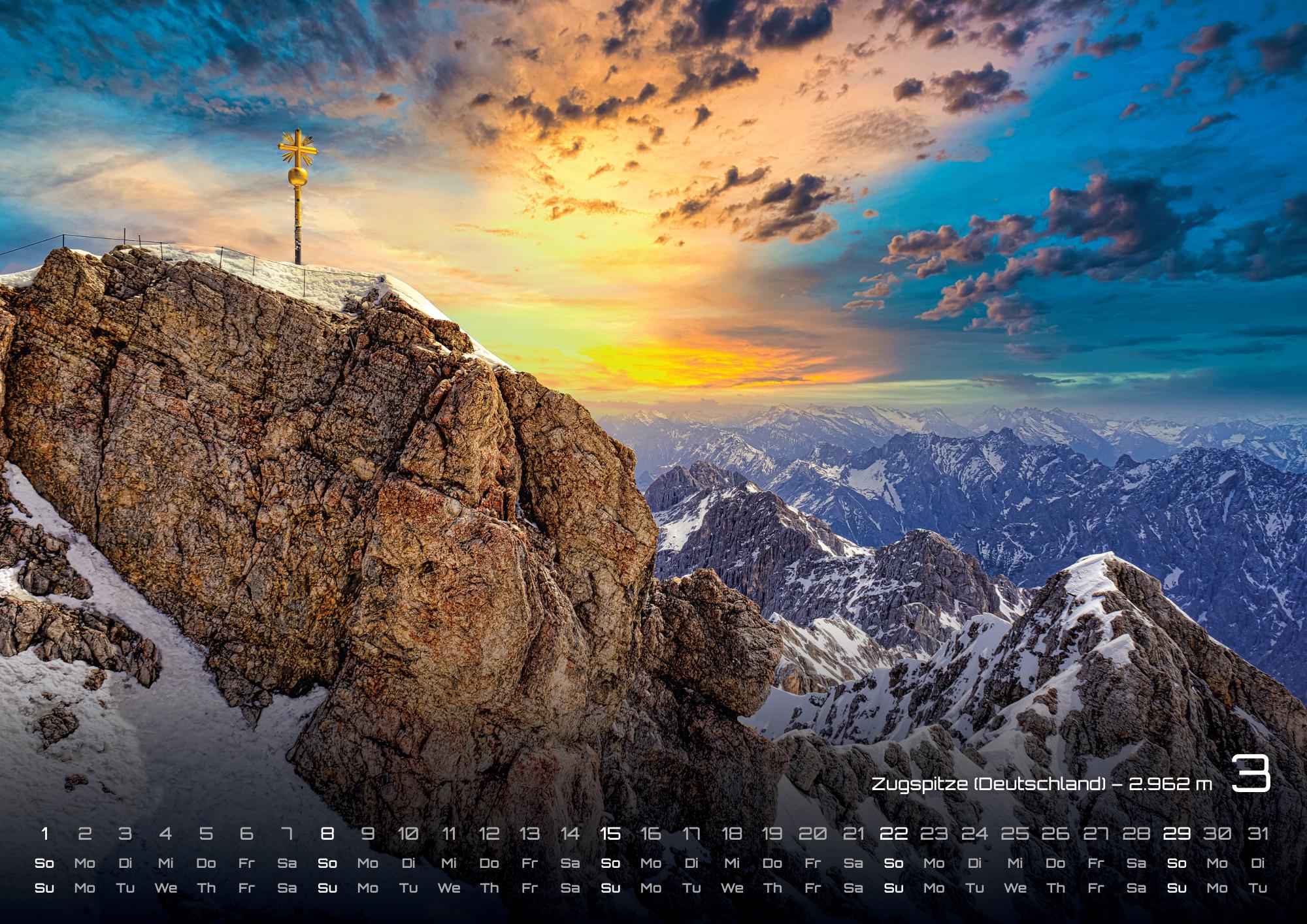 GPF-ALPEN26_page_4