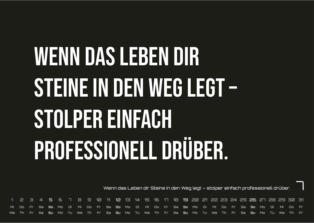 GPF-DEMOTIVATION26_page_8