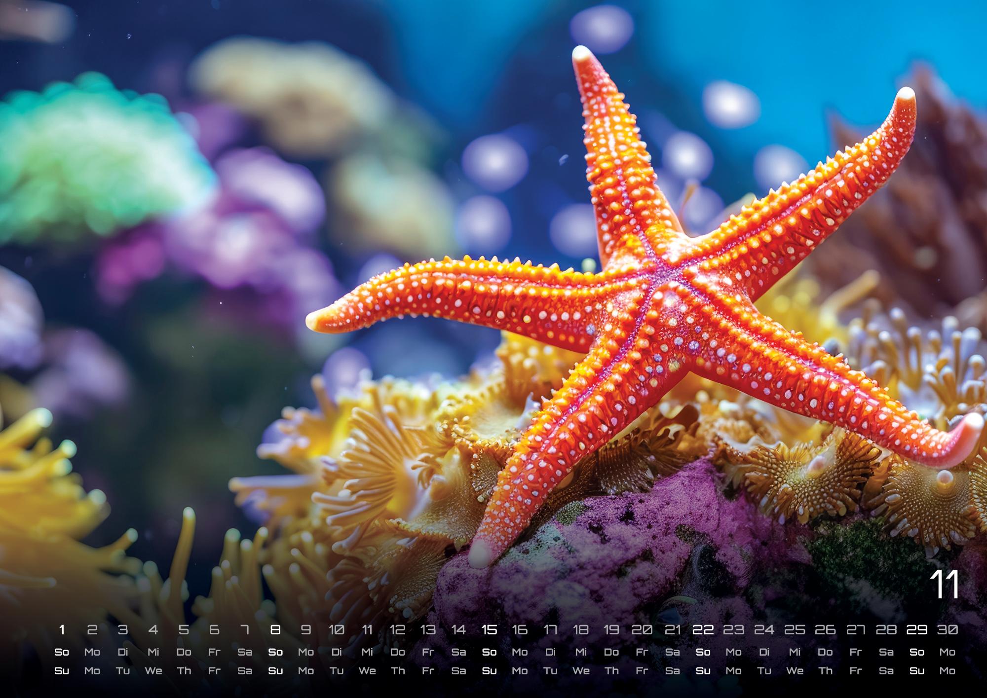 GPF-SEALIFE26_page_12