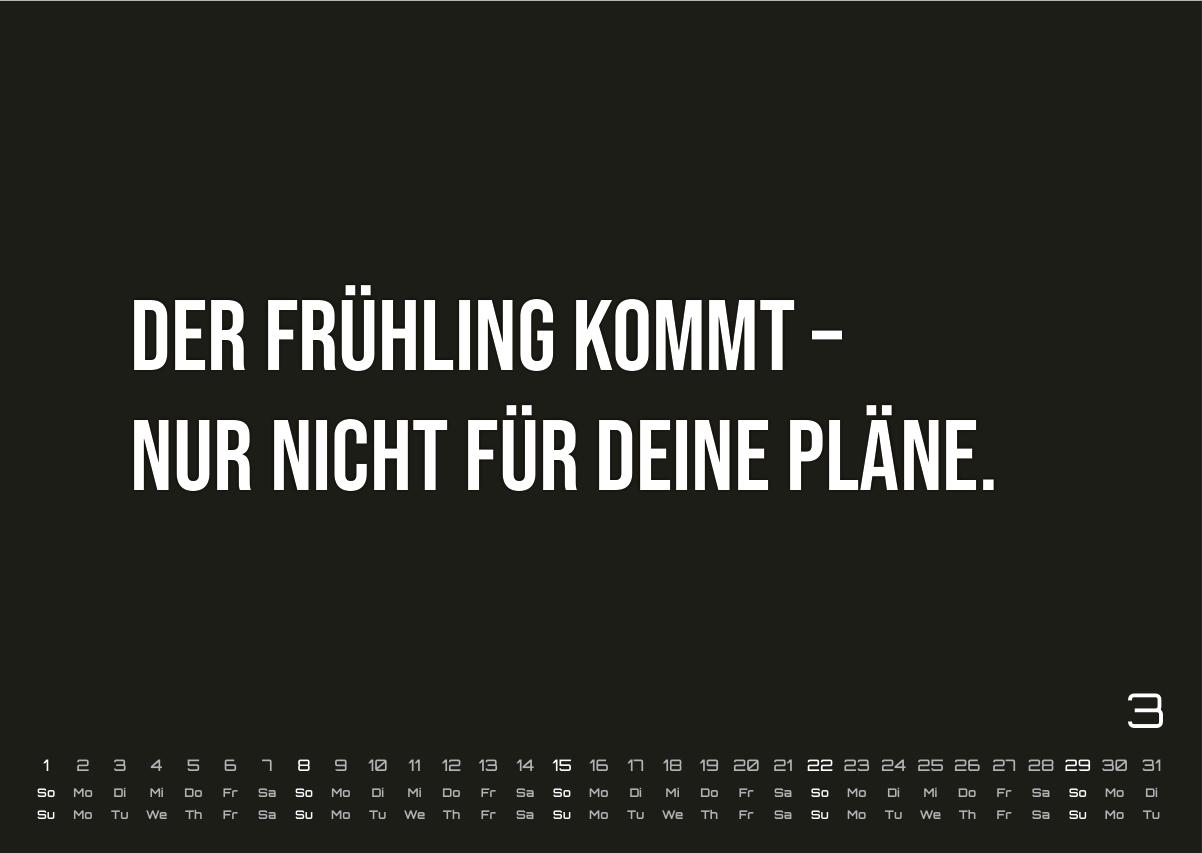 GPF-DEMOTIVATION26_page_4
