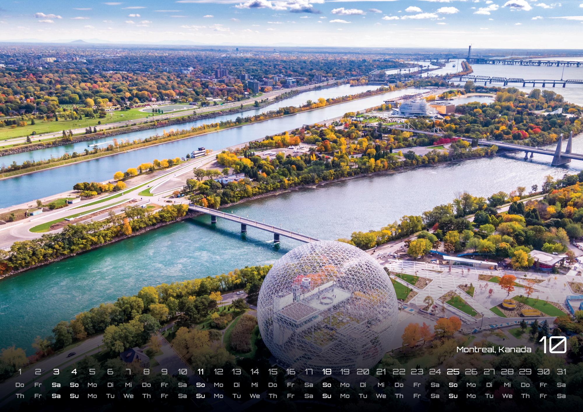 GPF-ABOVE26_page_11