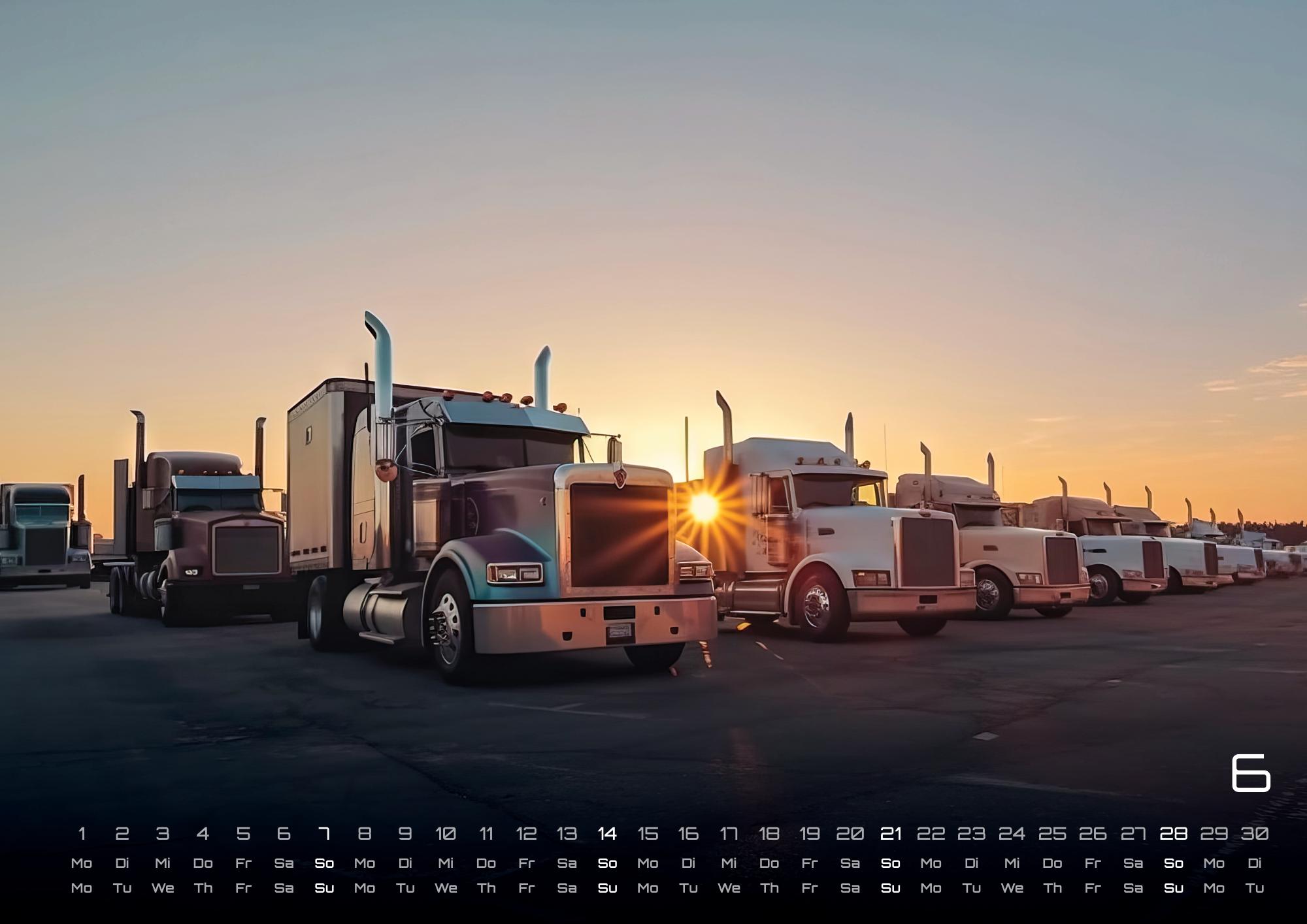 GPF-LKW26_page_7
