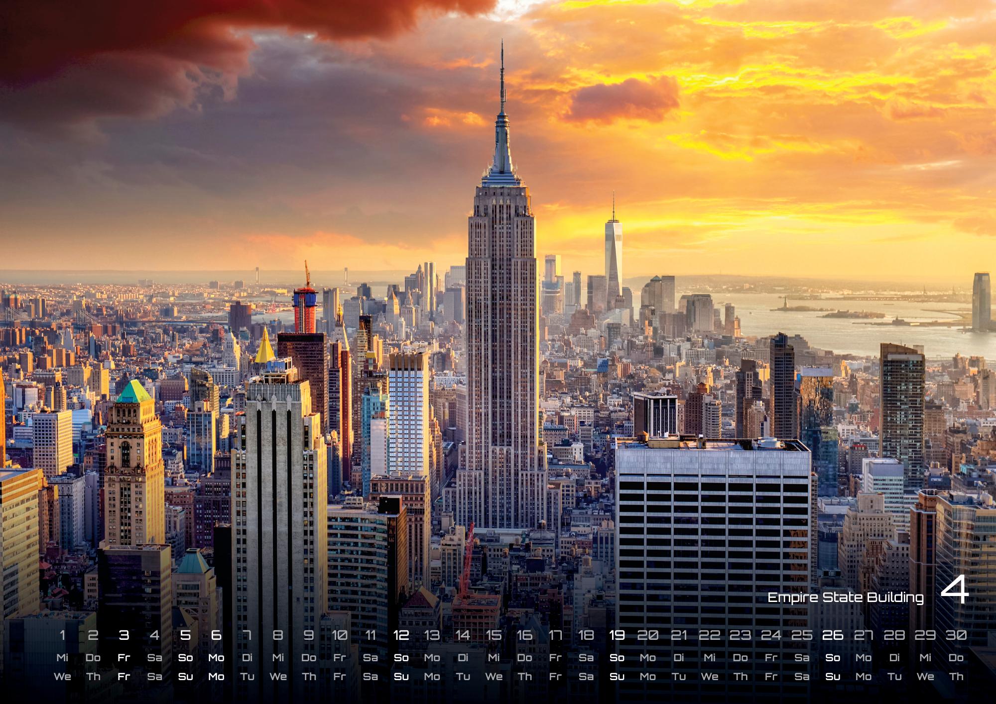 GPF-NYC26_page_5